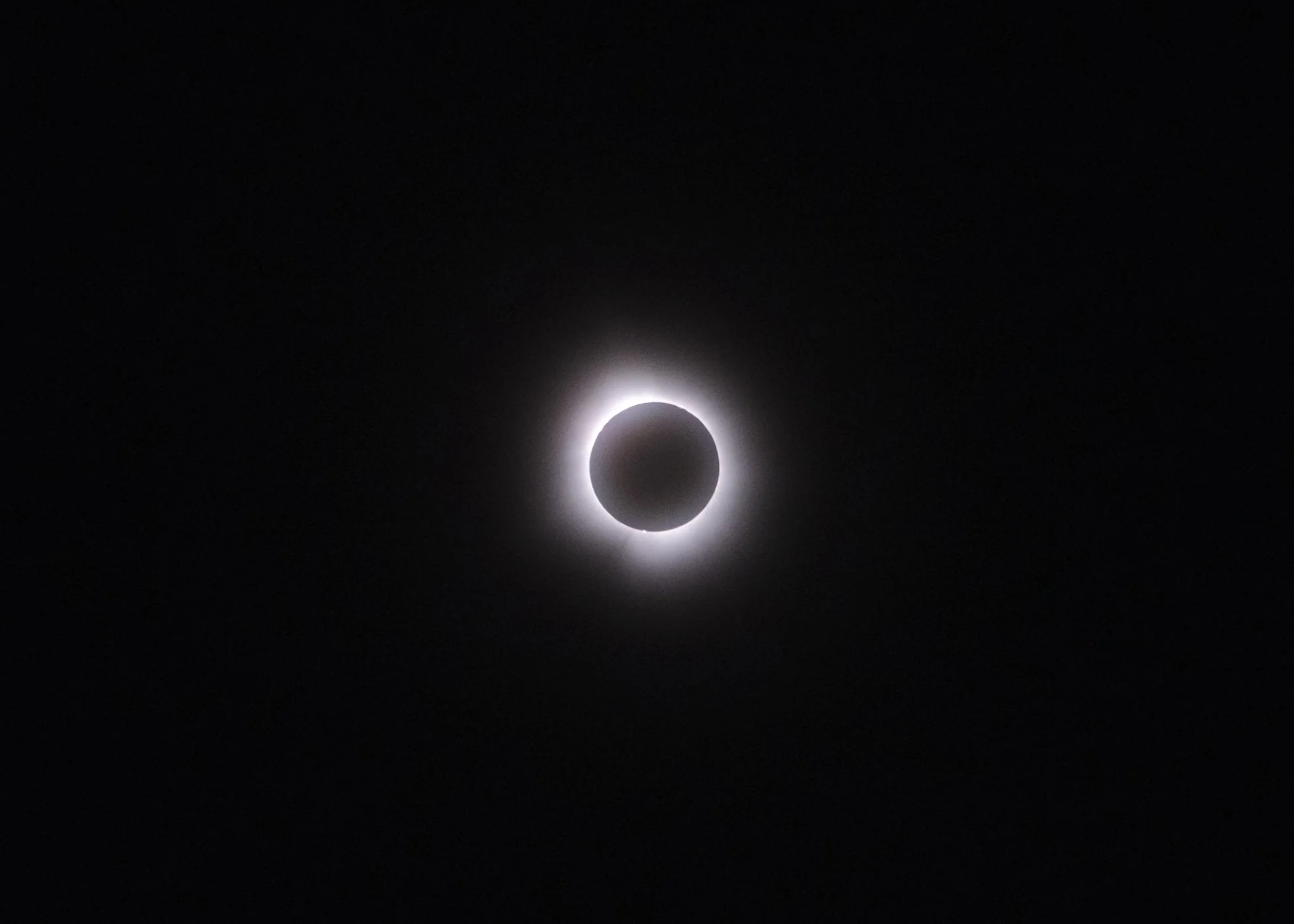 Website ECLIPSE-107.jpg