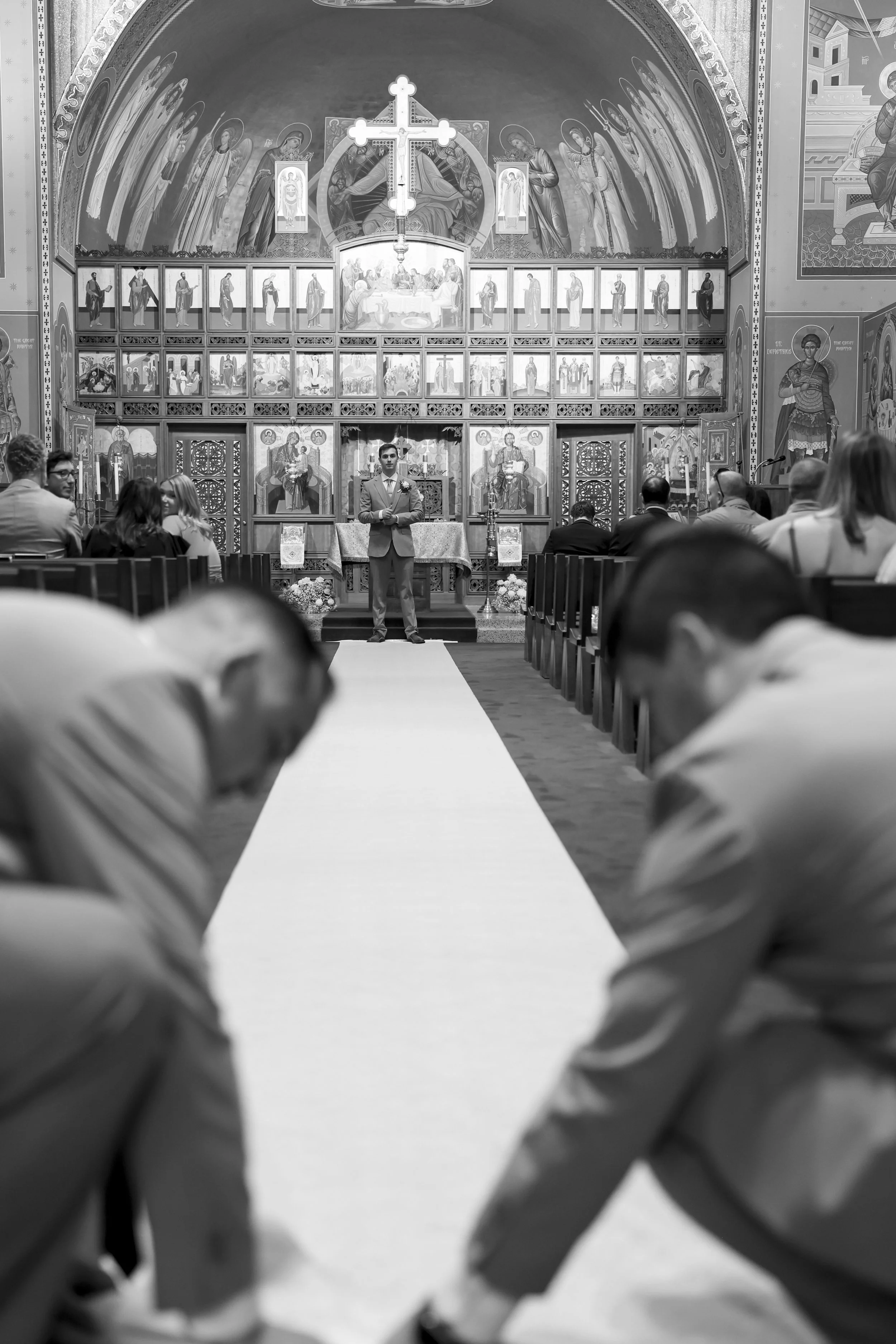 Sabina + Nick Previews-104.jpg
