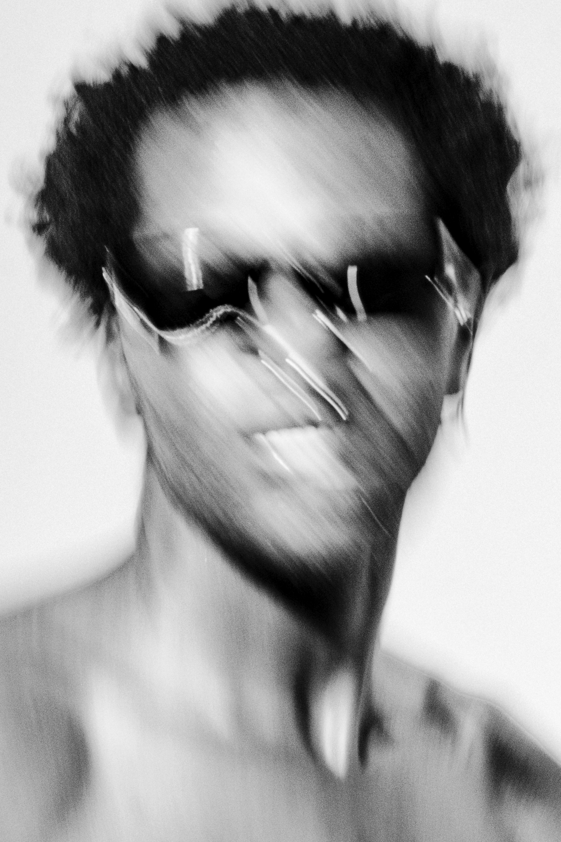 Alonzo.png
