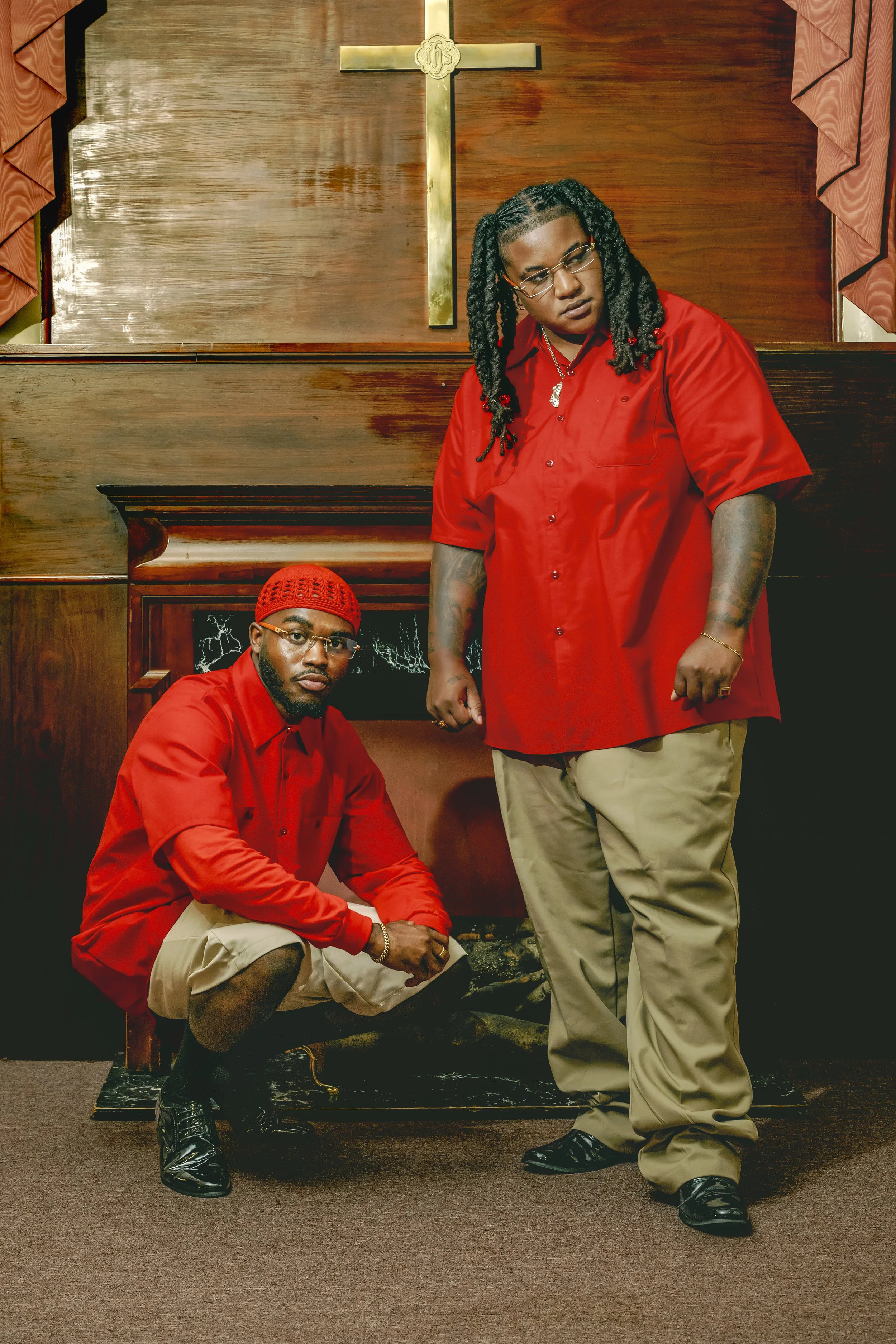 BLAKMOUF WEBSITE-103.jpg