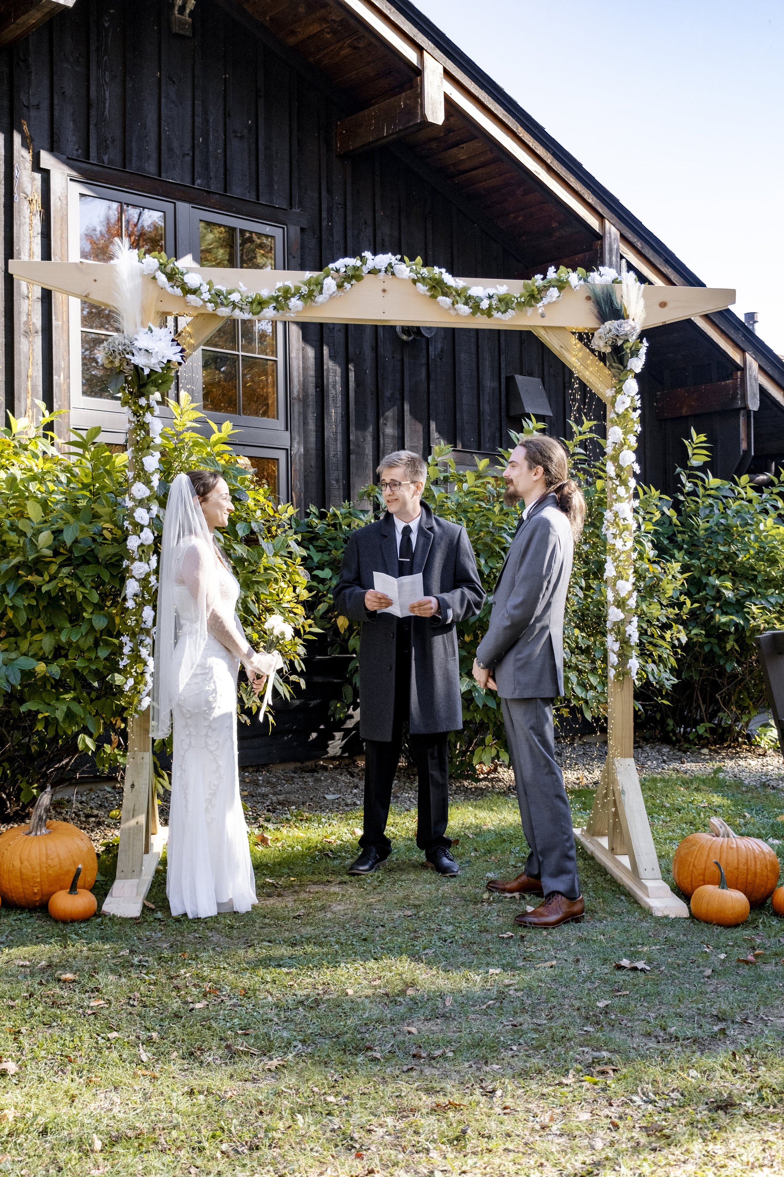 Tyler and Mae Wedding EXPORT-133.jpg