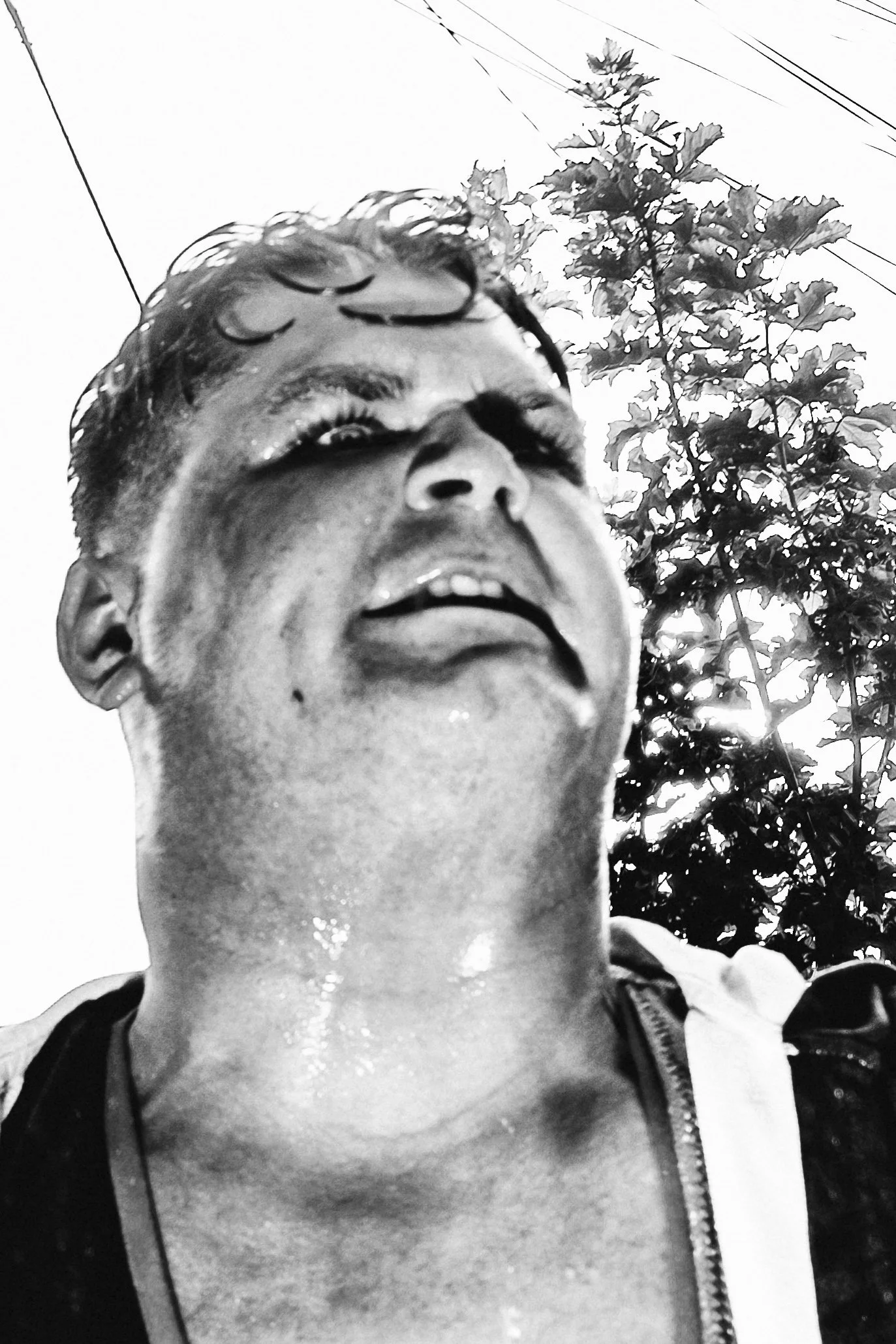 WRESTLERAGER 10 IG POST-103.jpg