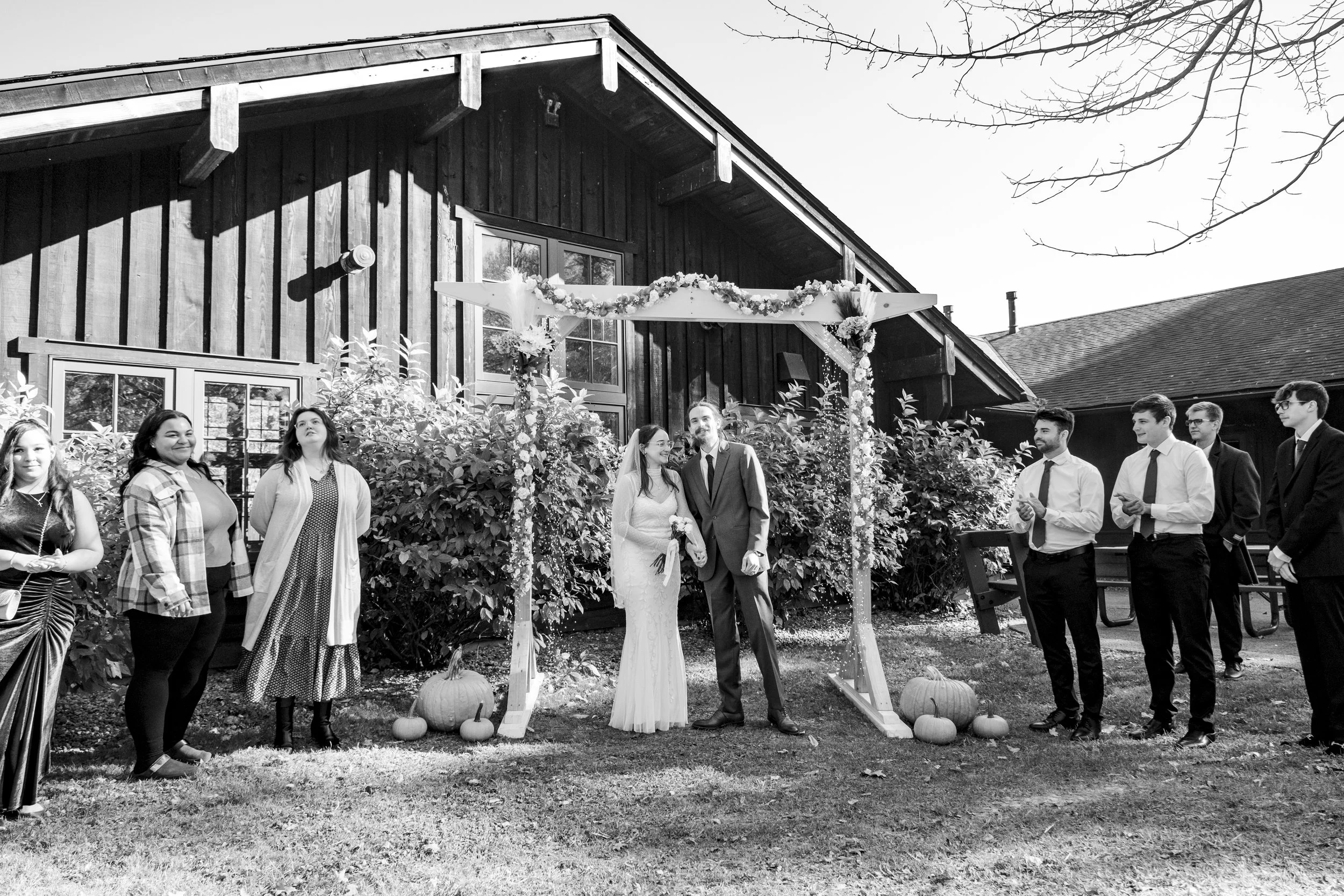 Tyler and Mae Wedding EXPORT-143.jpg
