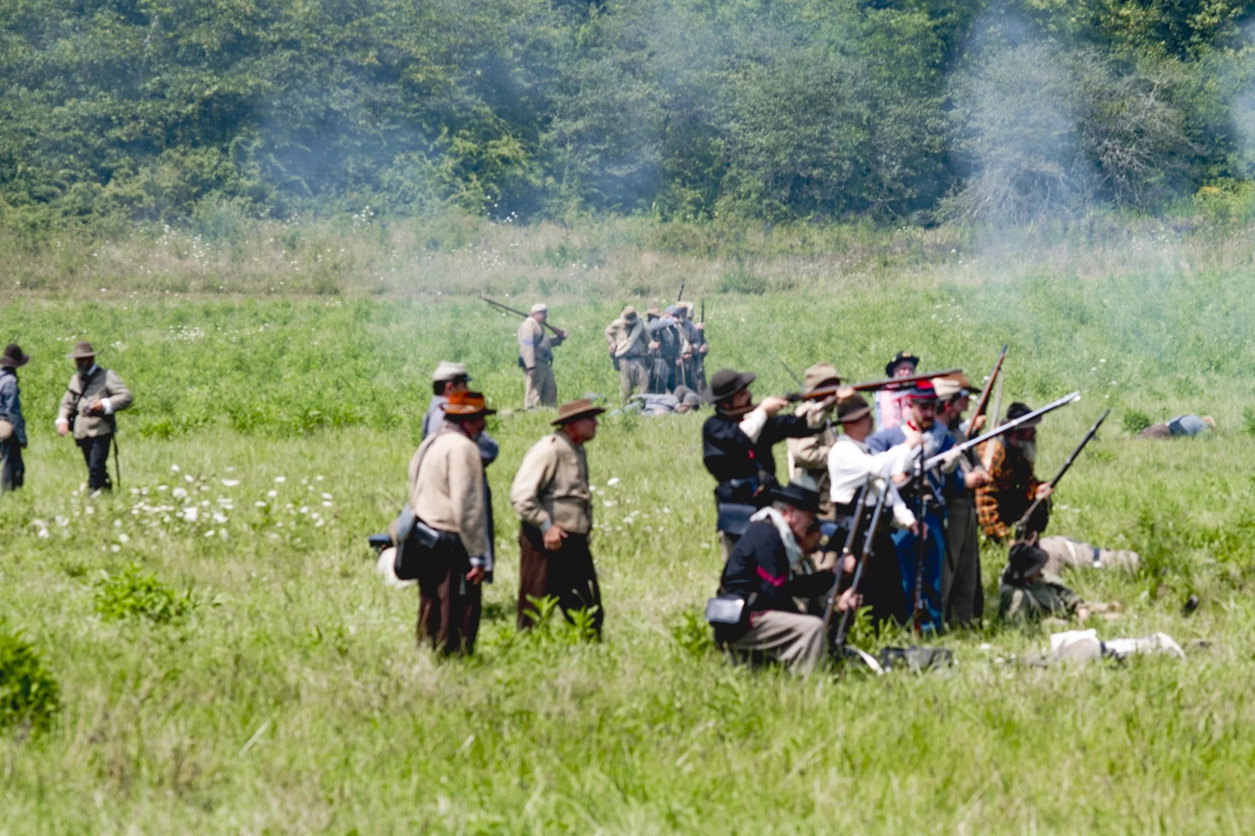 Website CIVIL WAR-104.jpg