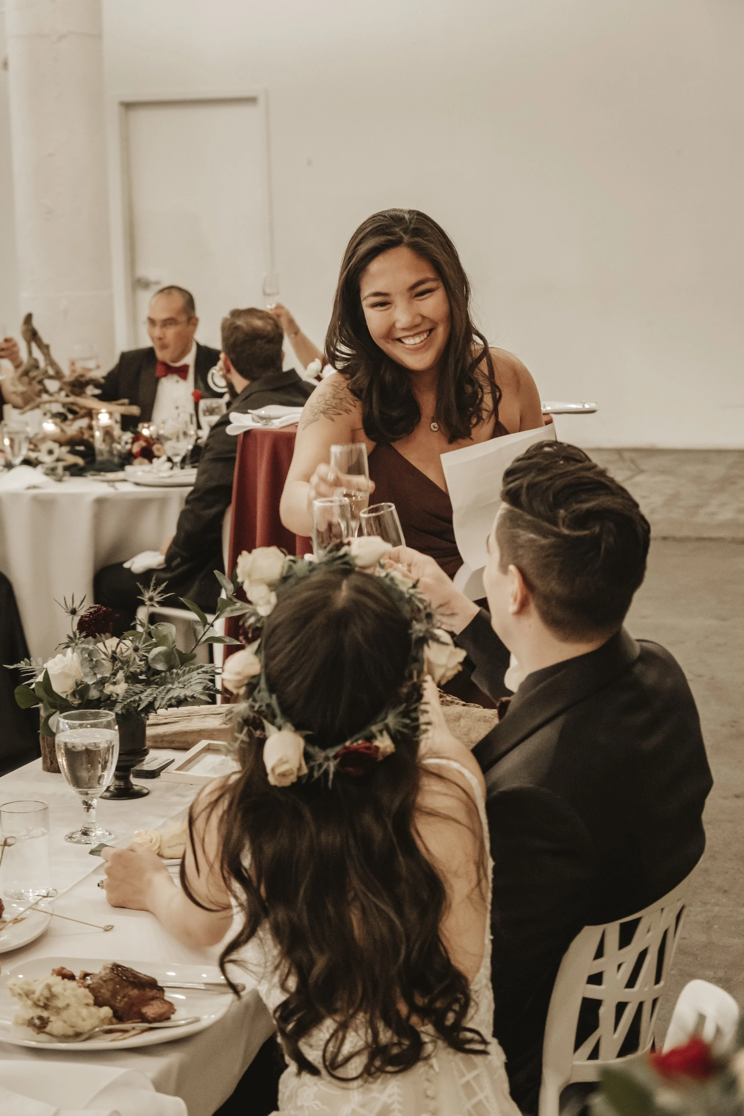 Kyle + Michelle Wedding 2024 (Final.1)-270.jpg