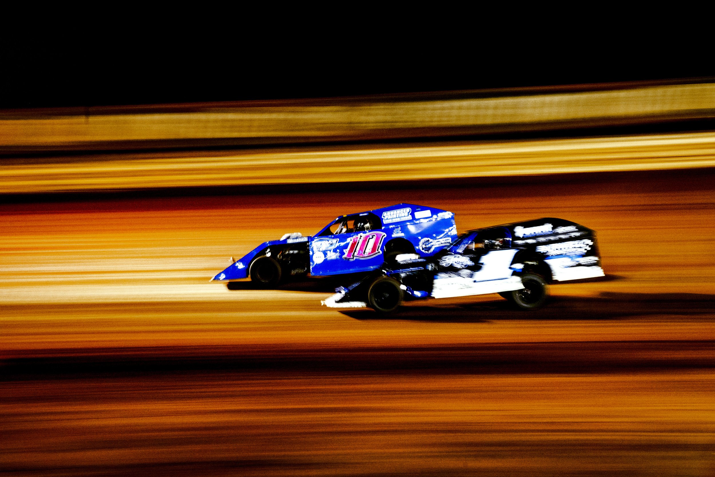Website LATE MODEL RACING-109.jpg