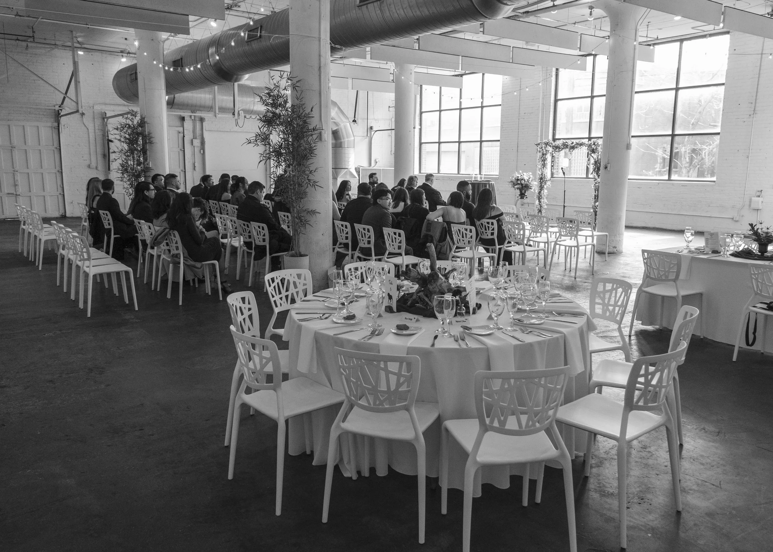 Kyle + Michelle Wedding 2024 (Final.1)-155.jpg