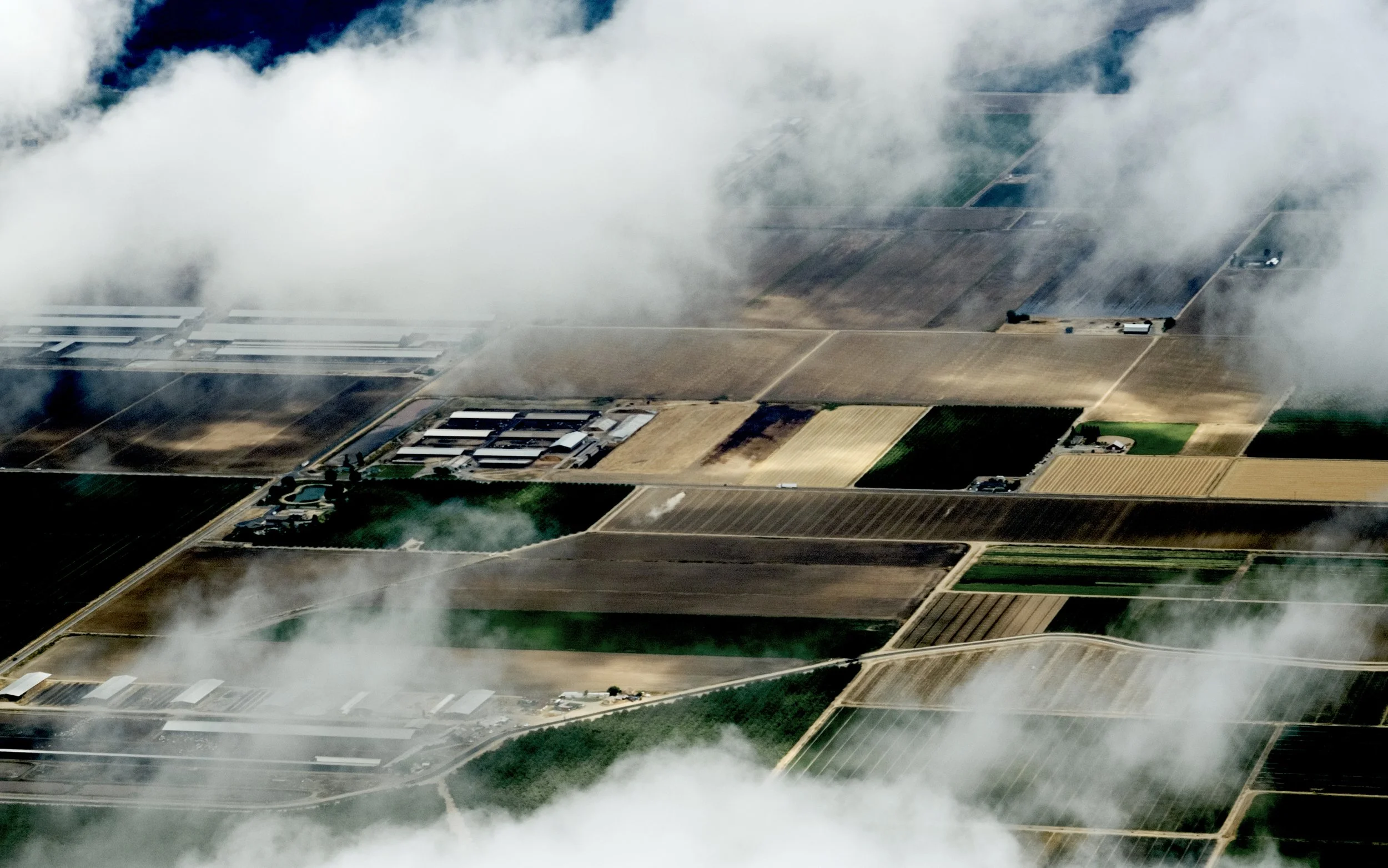 EXPORTS PLANE RIDE CALI 2025-102.jpg