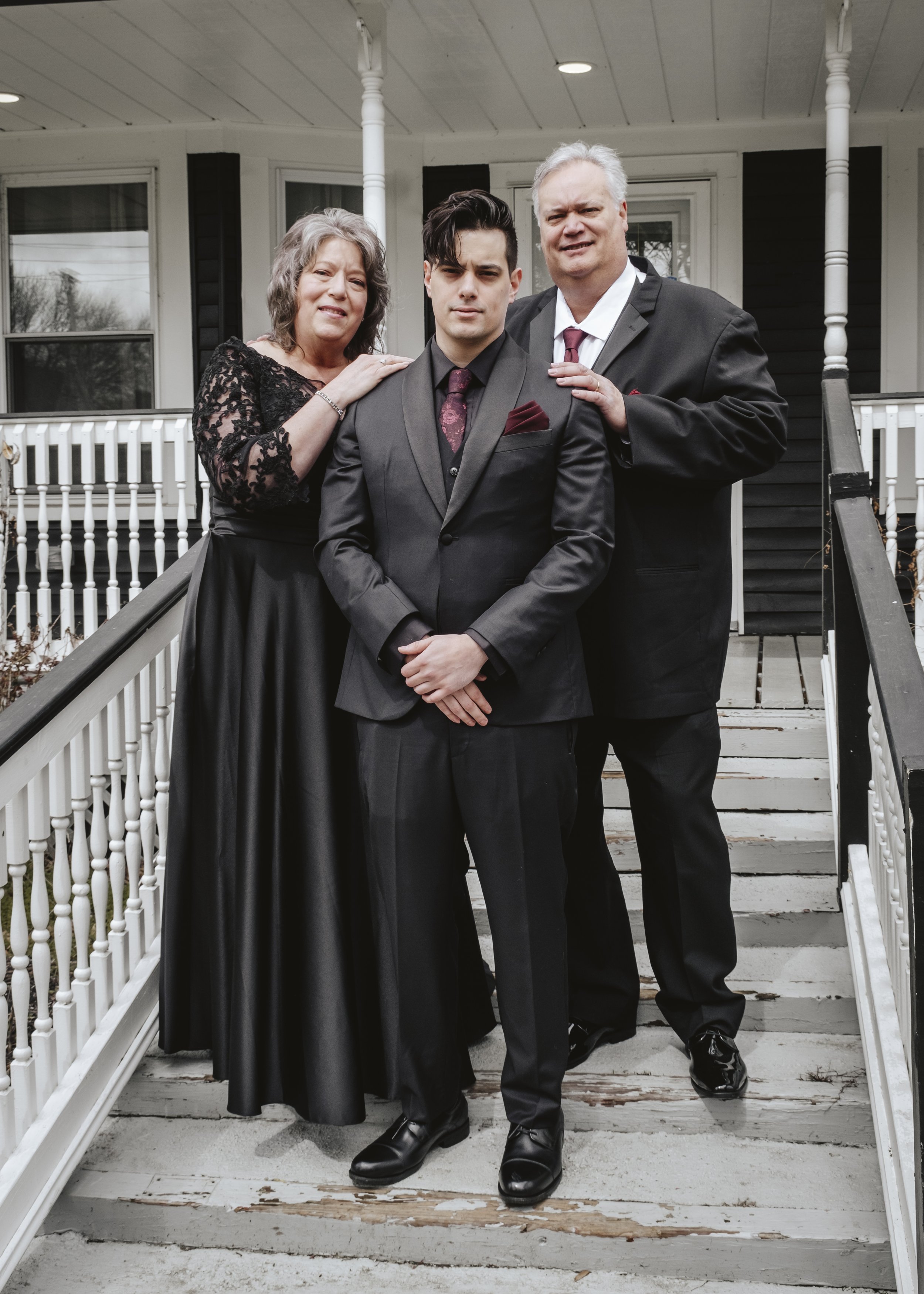 Kyle + Michelle Wedding 2024 (Final.1)-122.jpg