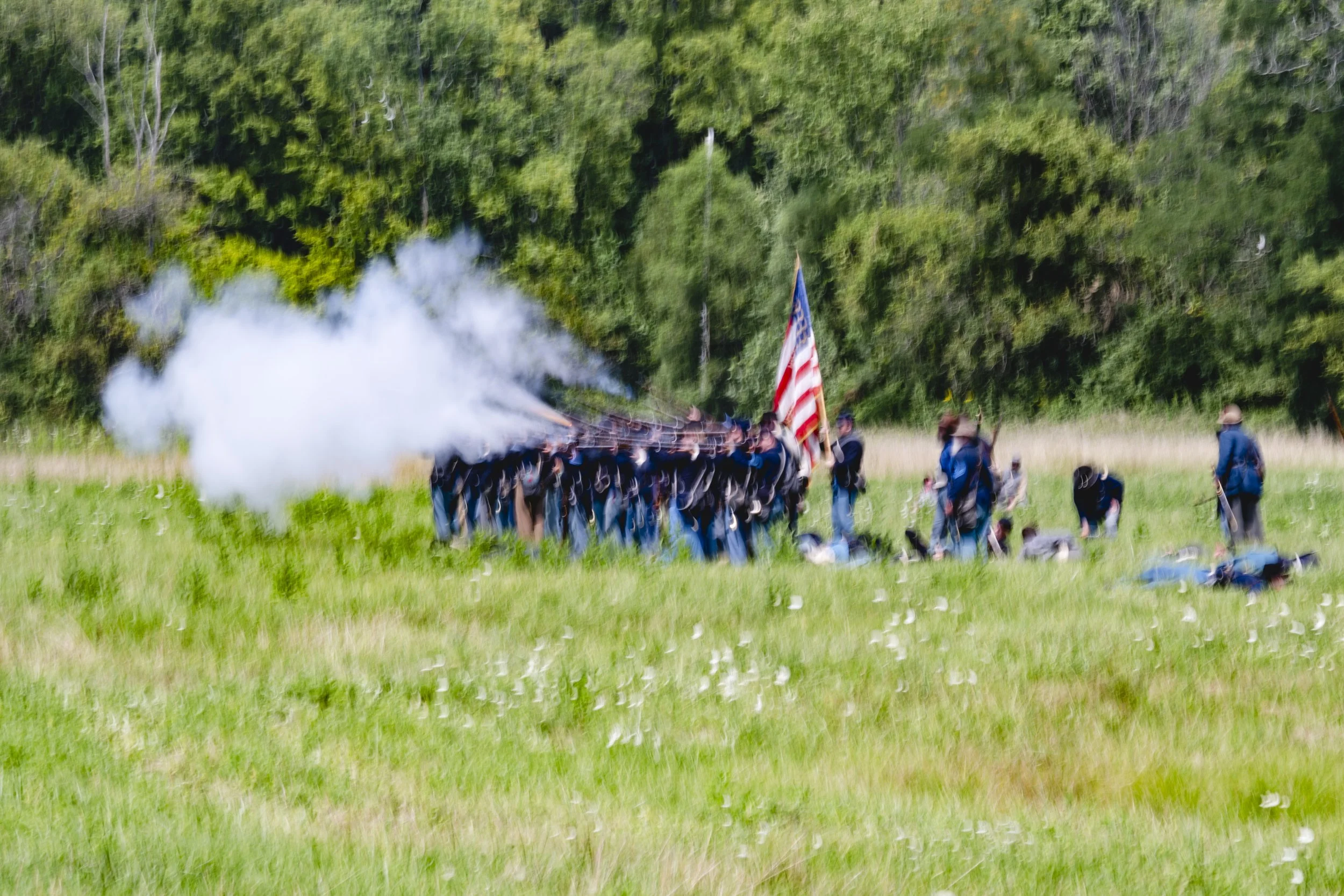 Website CIVIL WAR-106.jpg