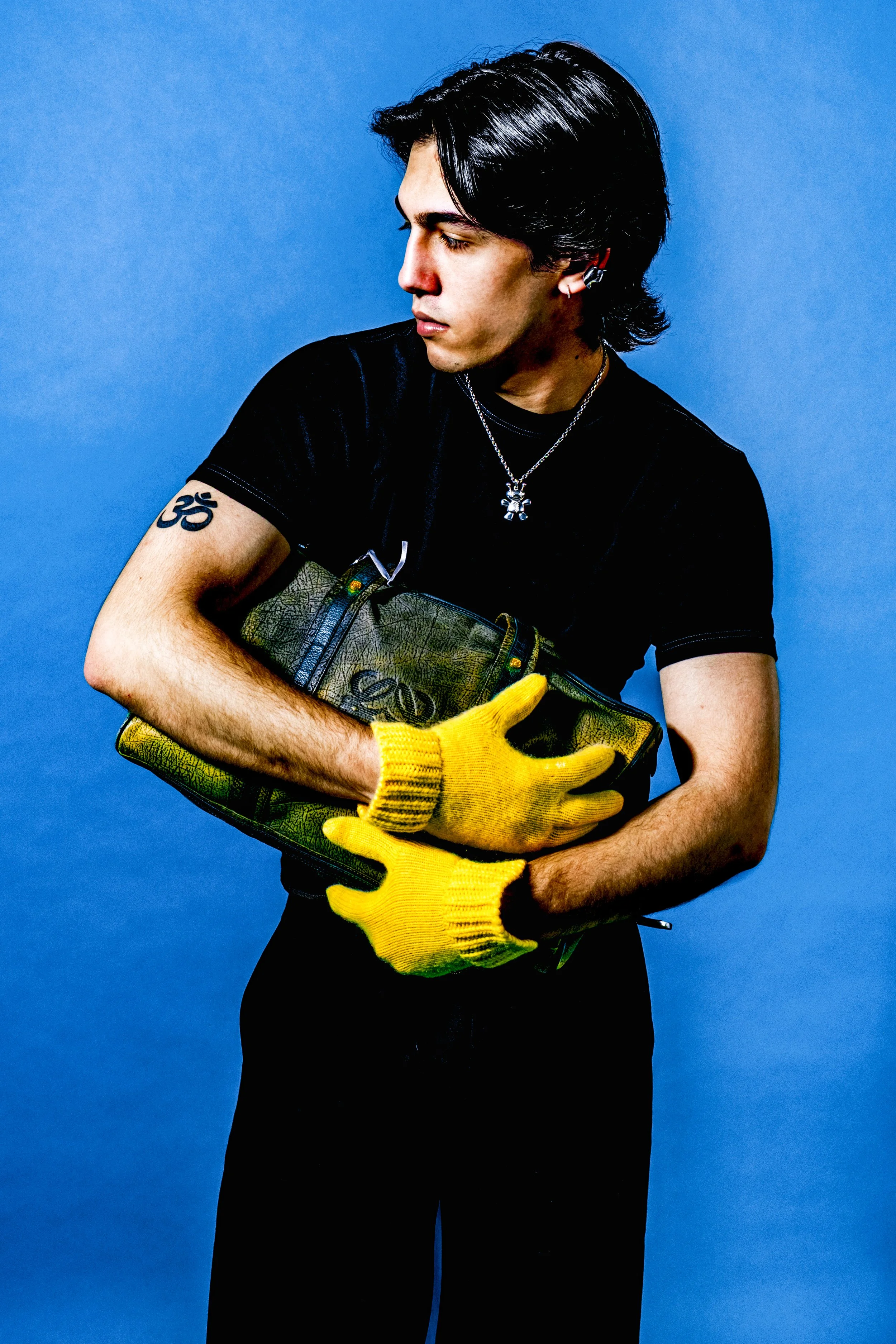 portrait website-101.jpg
