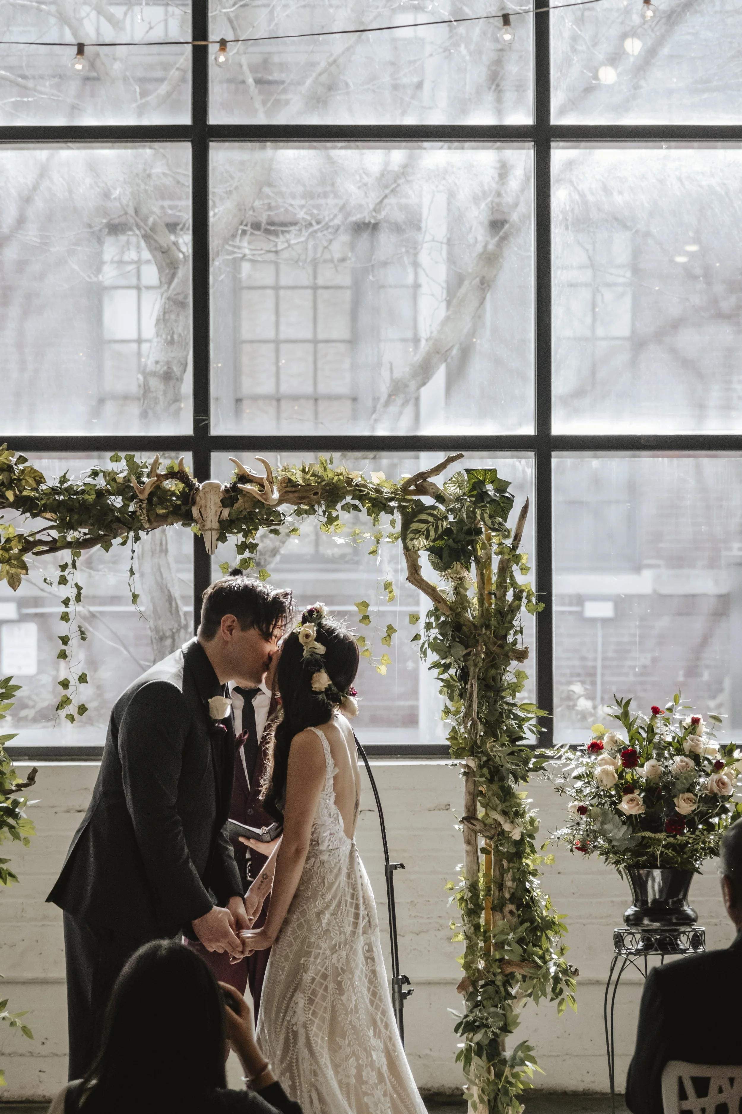 Kyle + Michelle Wedding 2024 (Final.1)-216.jpg