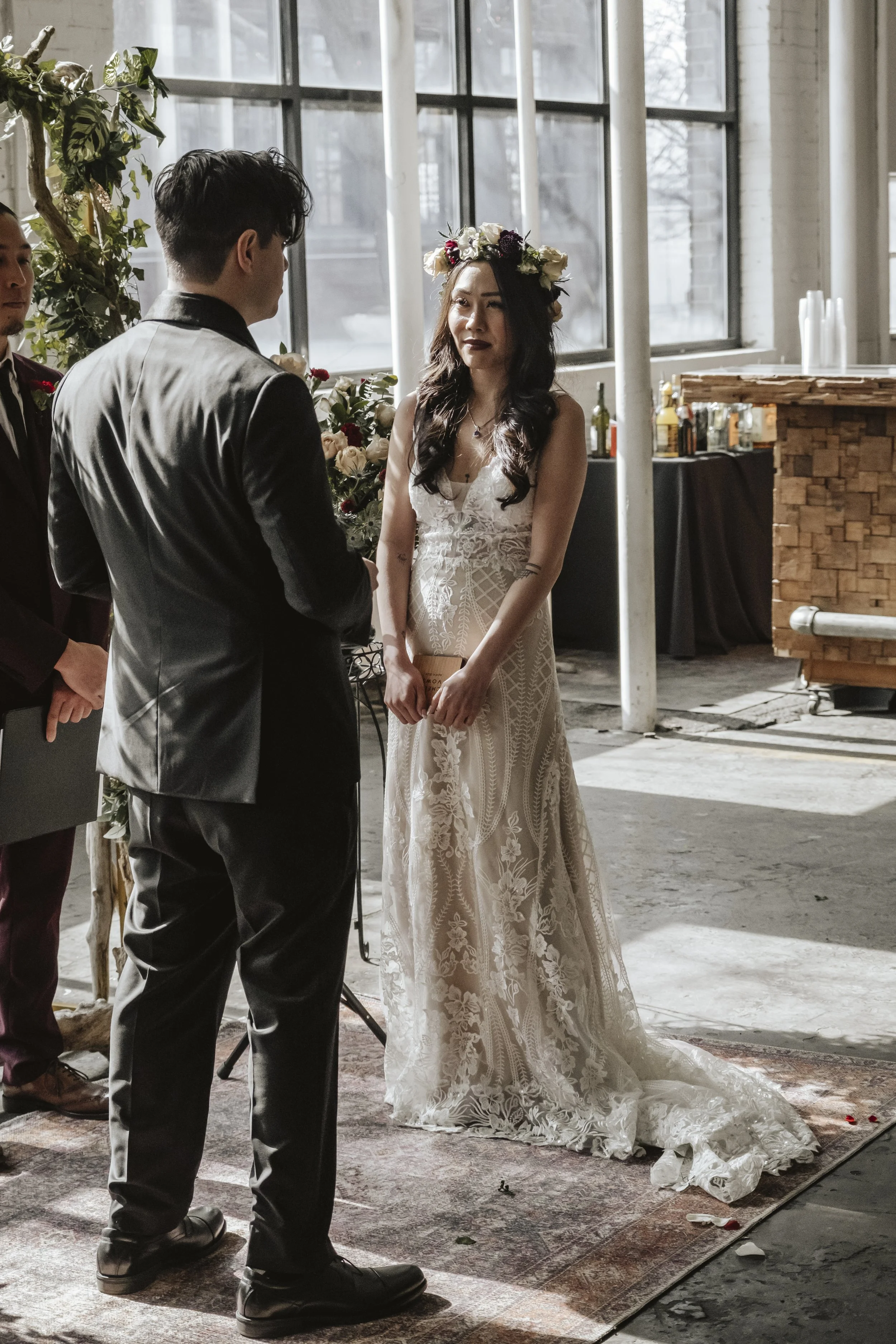 Kyle + Michelle Wedding 2024 (Final.1)-193.jpg