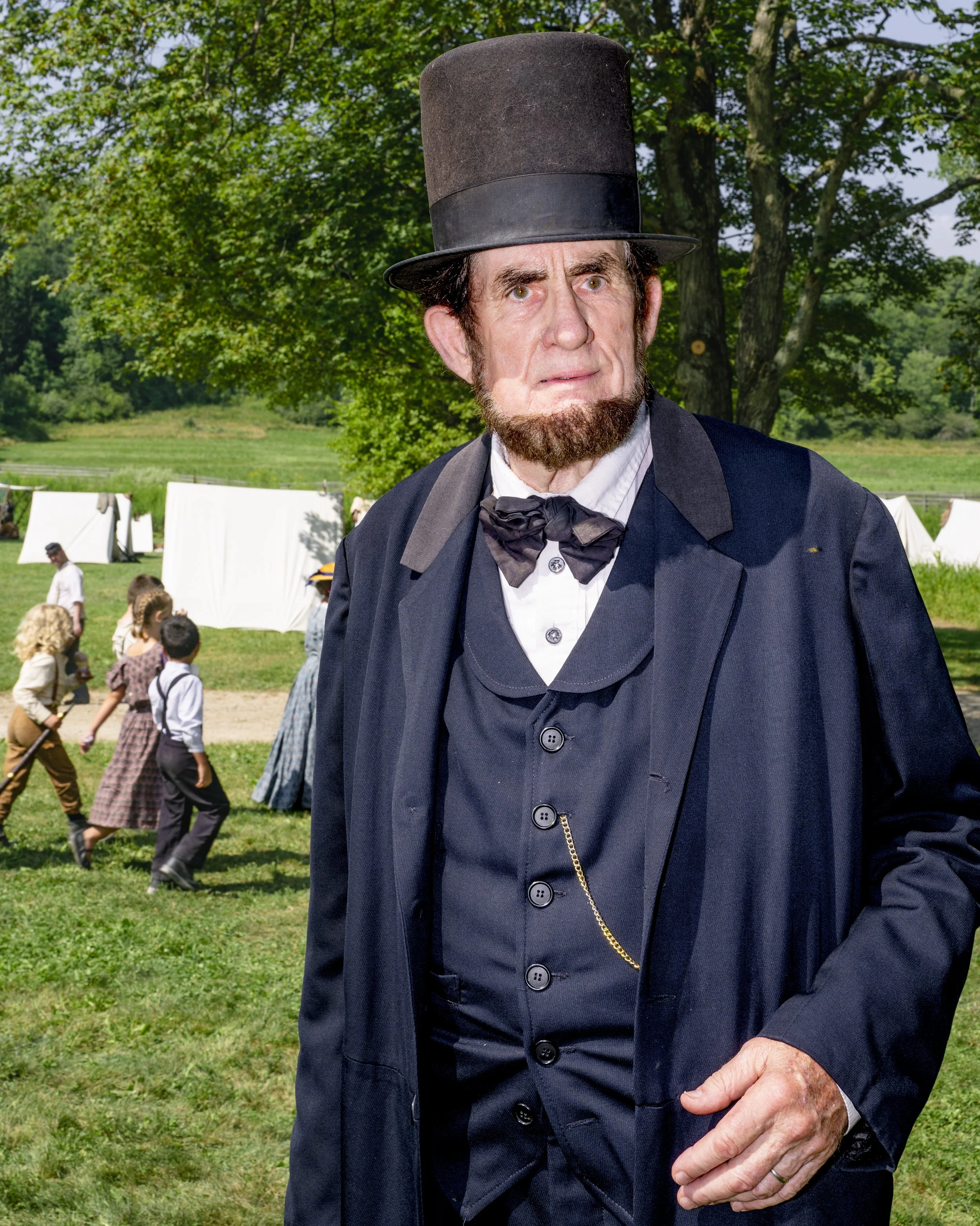 Website CIVIL WAR-102.jpg
