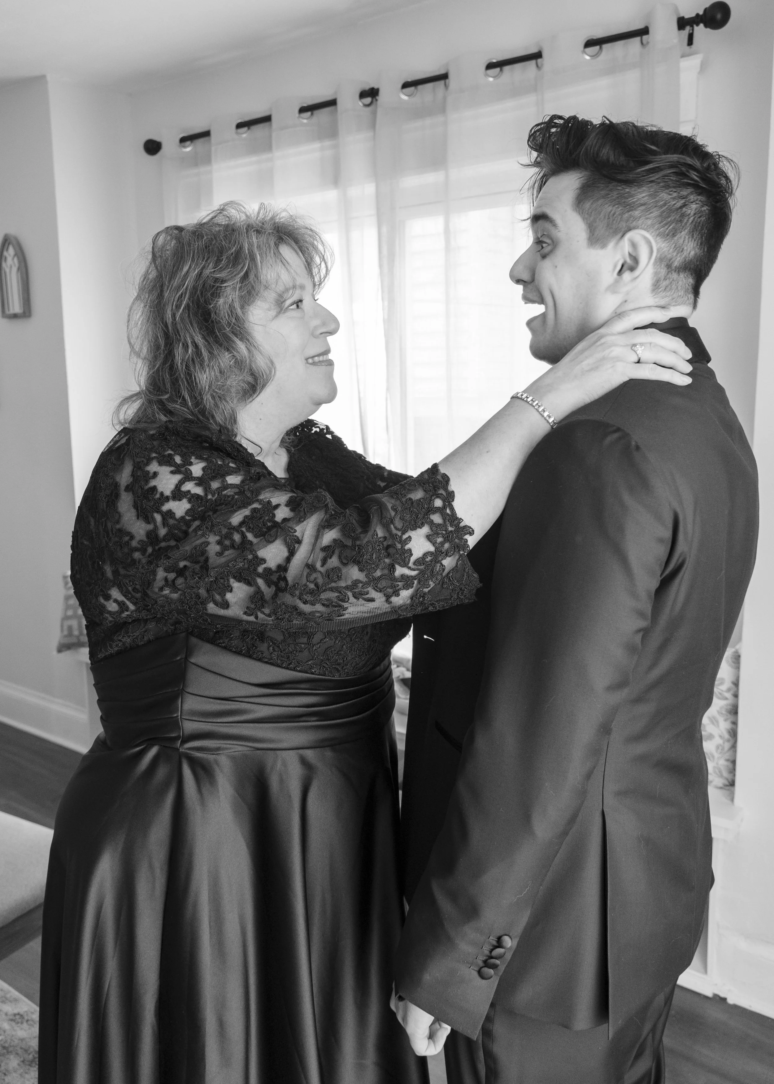 Kyle + Michelle Wedding 2024 (Final.1)-118.jpg
