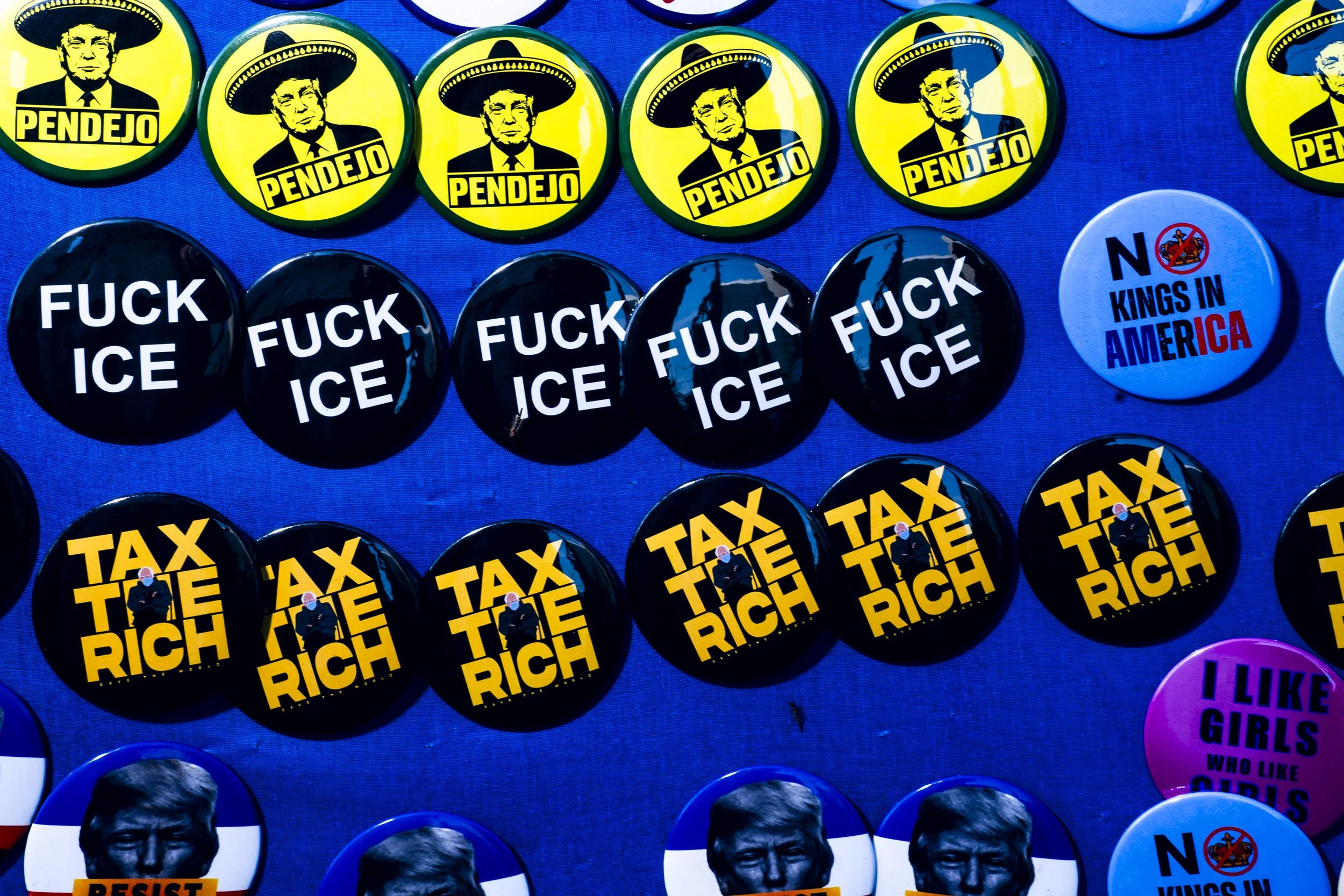 Website NO KINGS-106.jpg