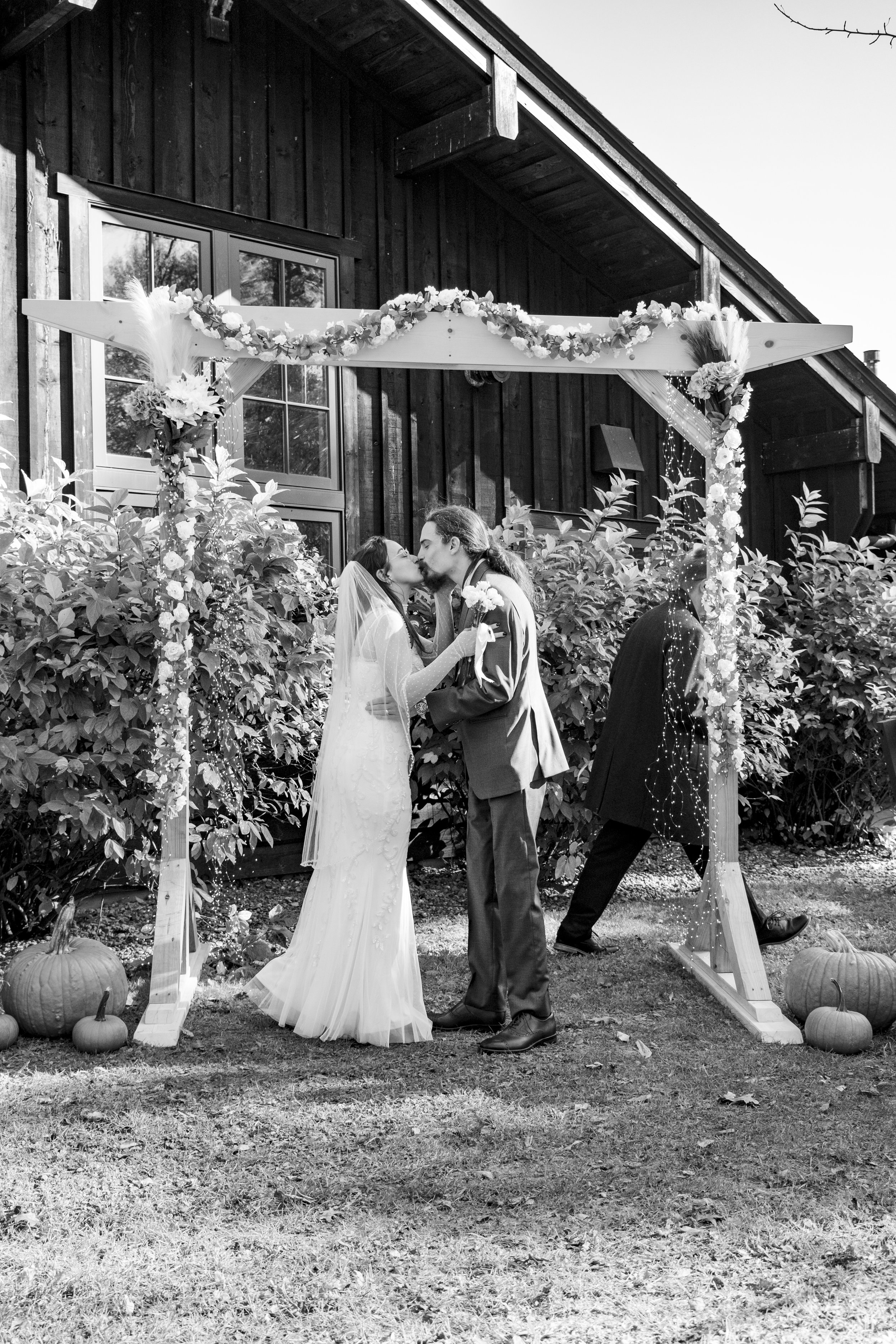 Tyler and Mae Wedding EXPORT-139.jpg