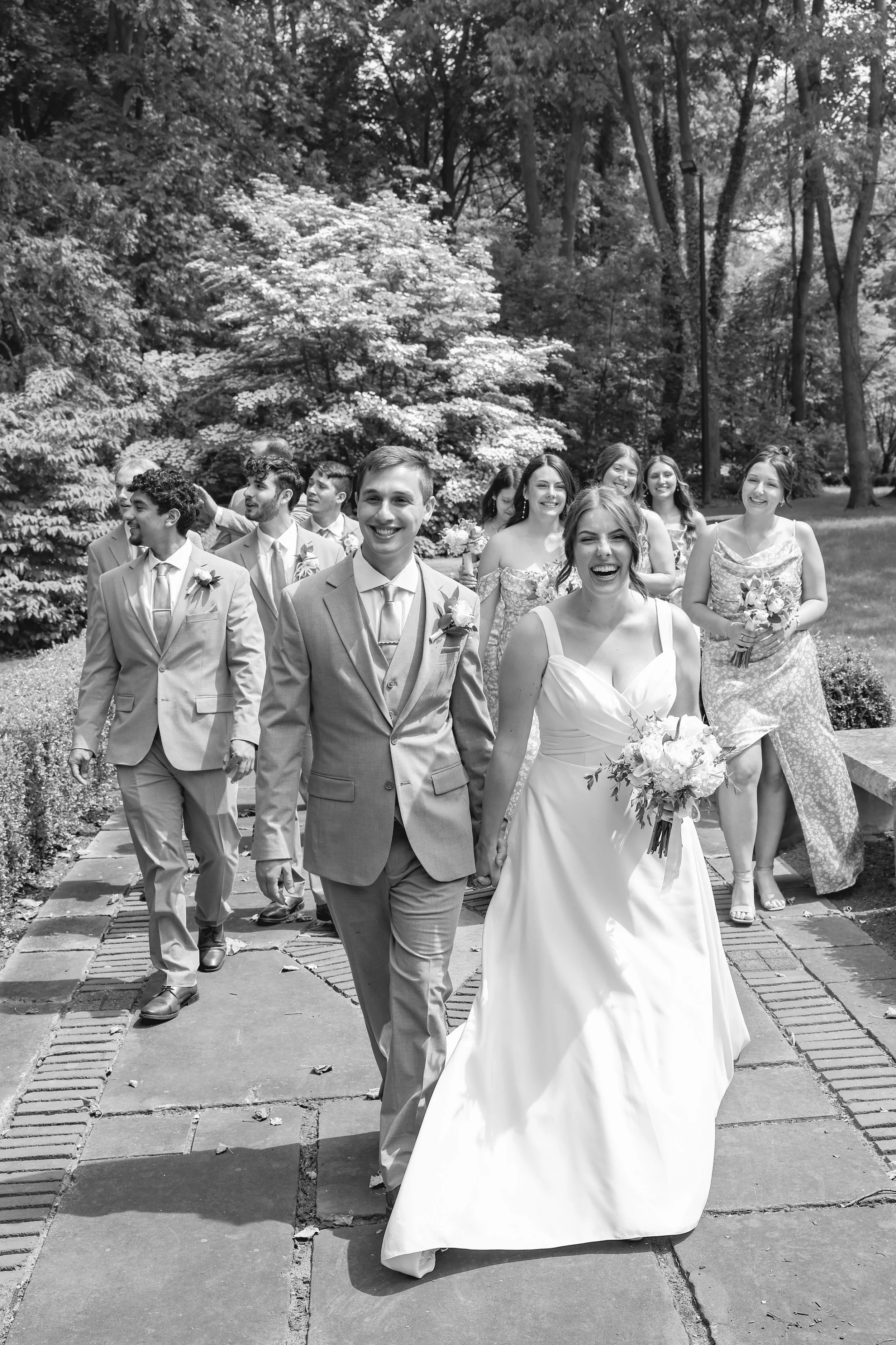Sabina + Nick EXPORTS -227.jpg