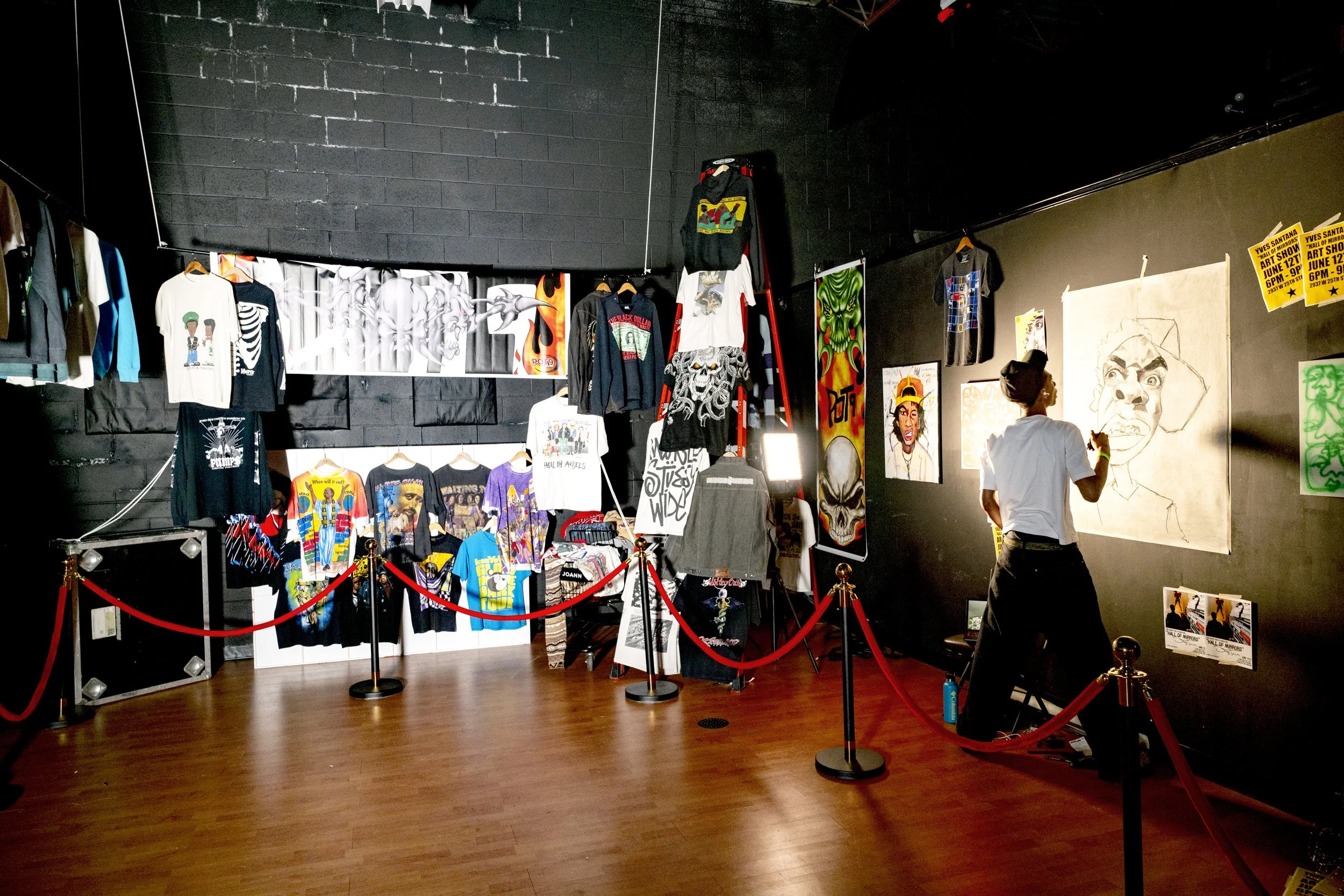 ONSET FINAL EXPORT (NO LOGO)-107.jpg