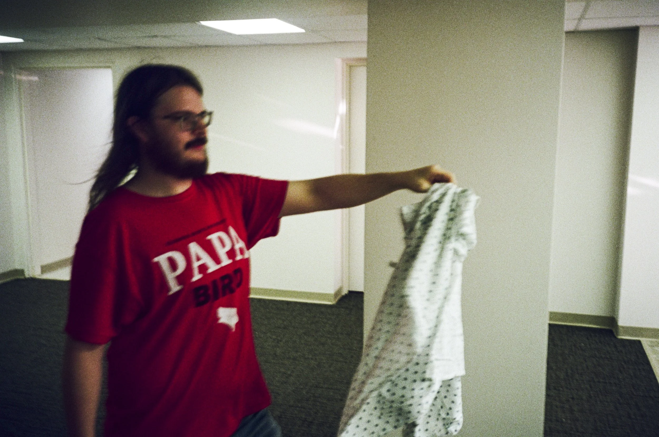 HARRISON GORDON BTS EXPORTS-116.jpg