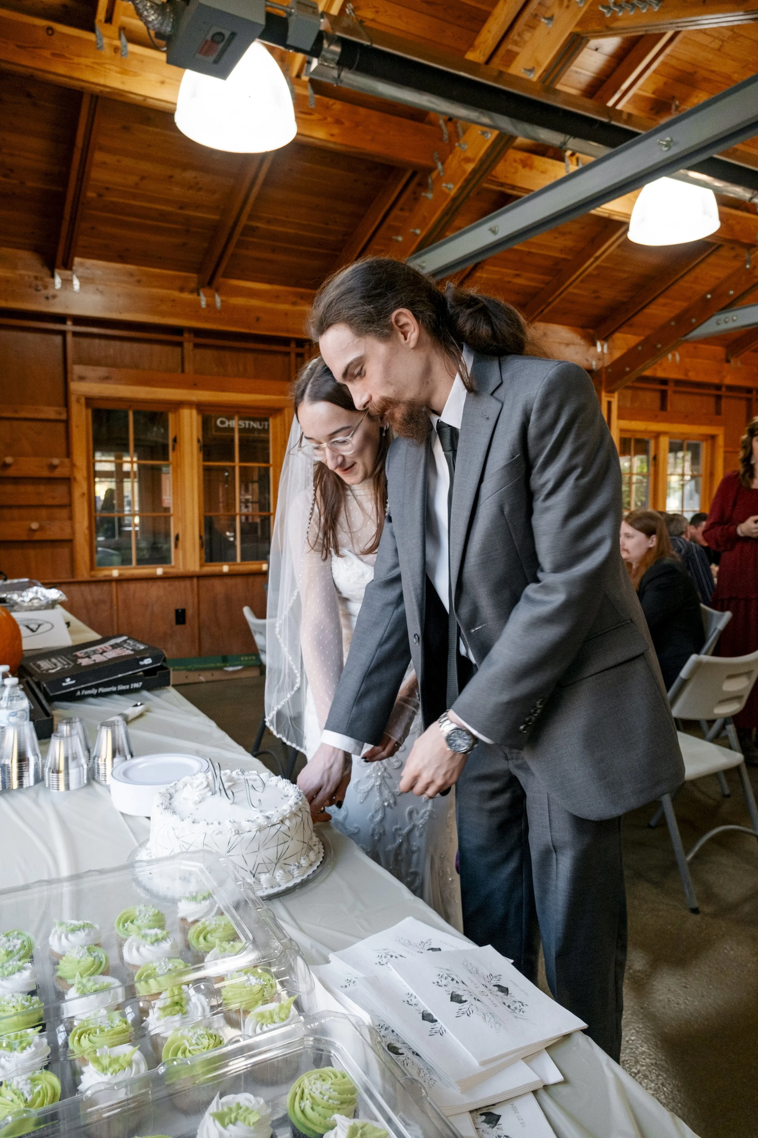 Tyler and Mae Wedding EXPORT-164.jpg