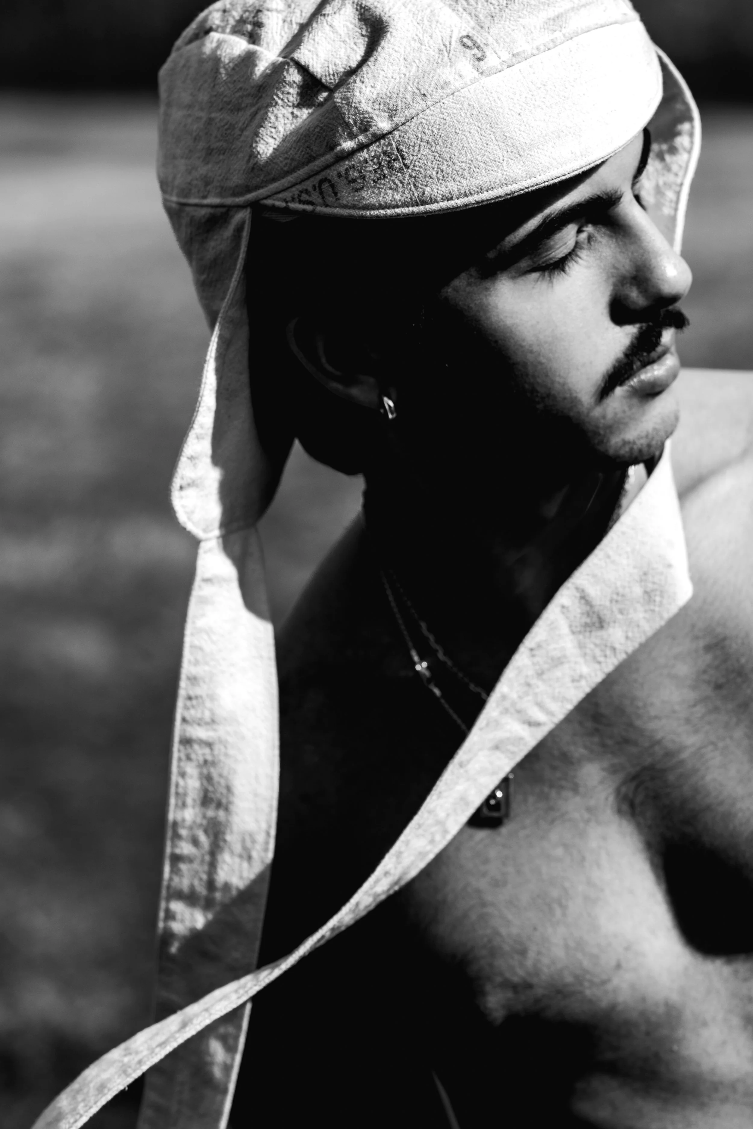 COLIN TEST SHOOT EXPORTS-145.jpg