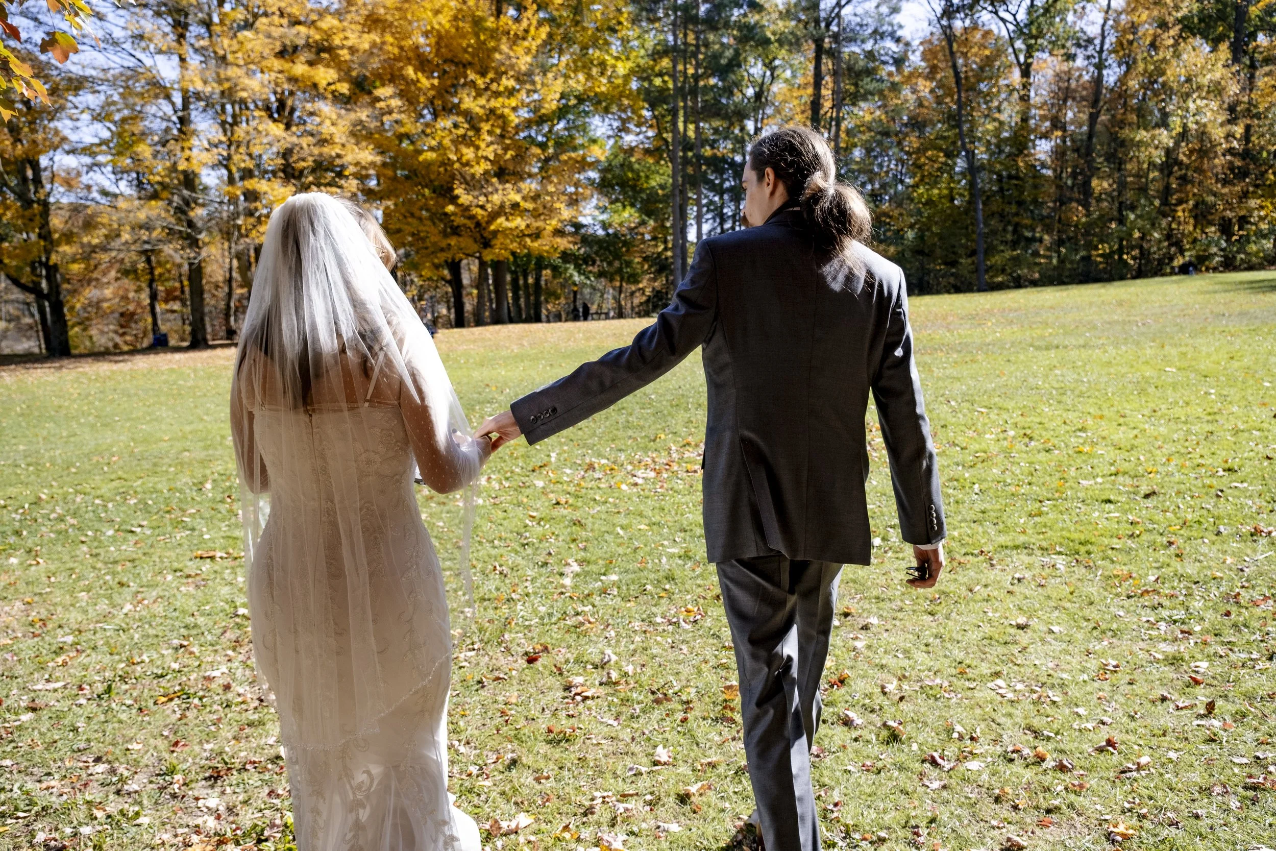 Tyler and Mae Wedding EXPORT-108.jpg