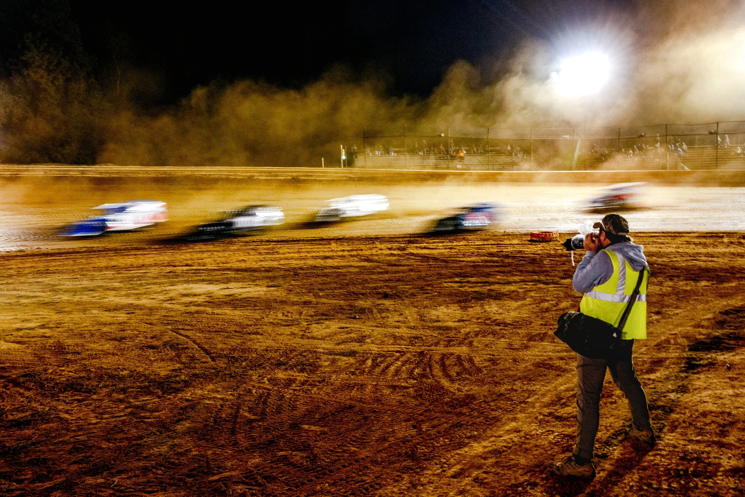 Website LATE MODEL RACING-107.jpg