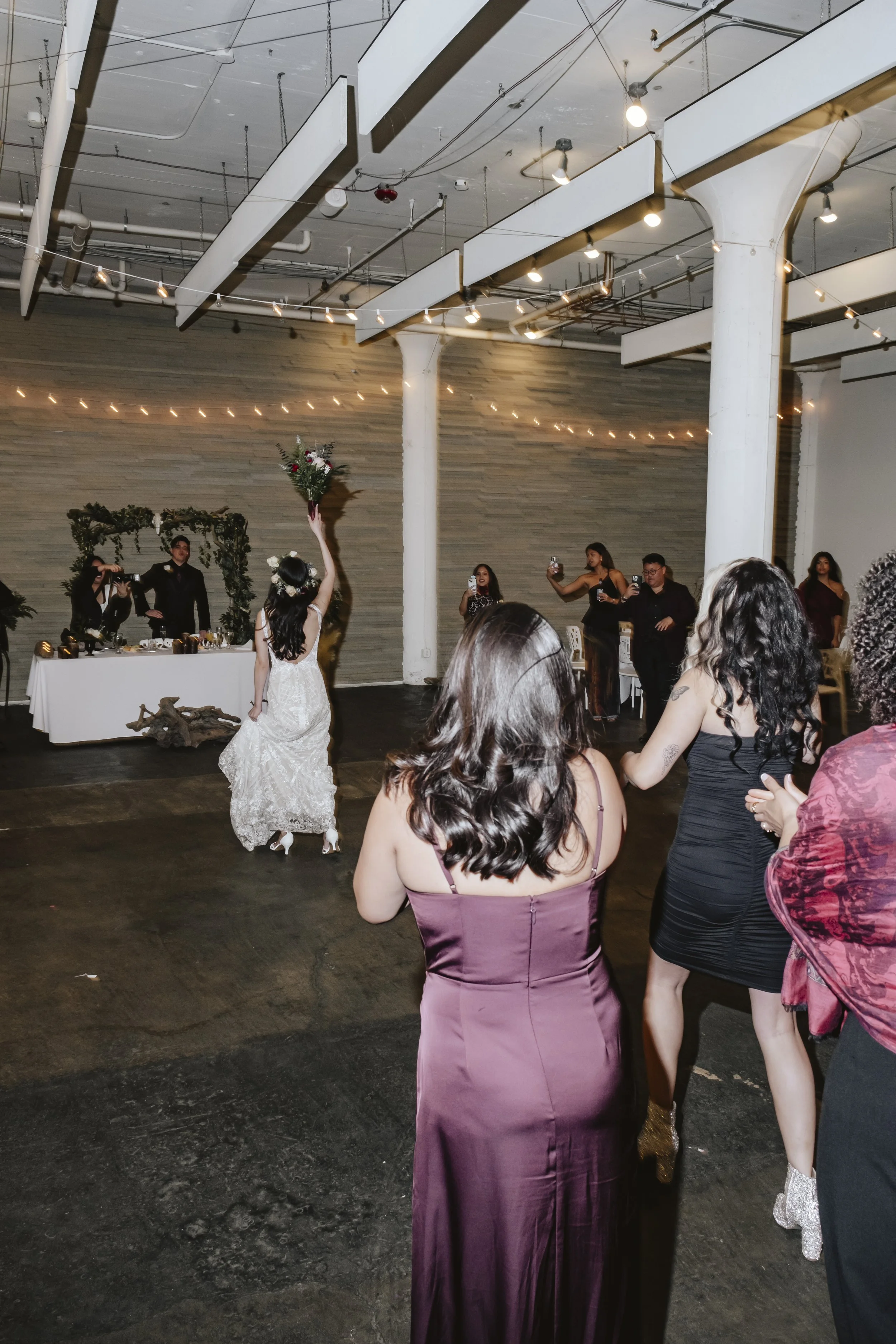 Kyle + Michelle Wedding 2024 (Final.1)-304.jpg