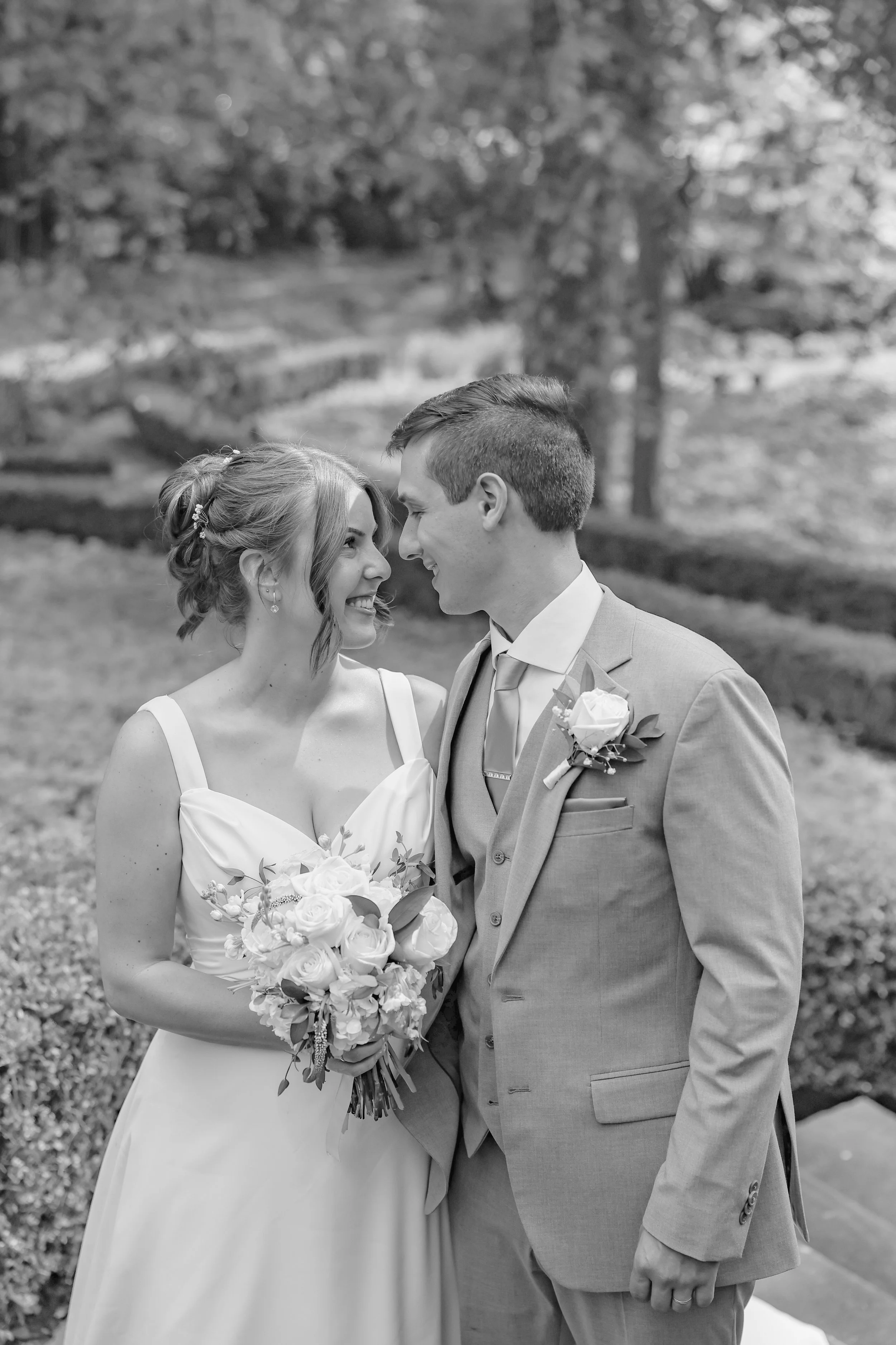 Sabina + Nick EXPORTS -400.jpg