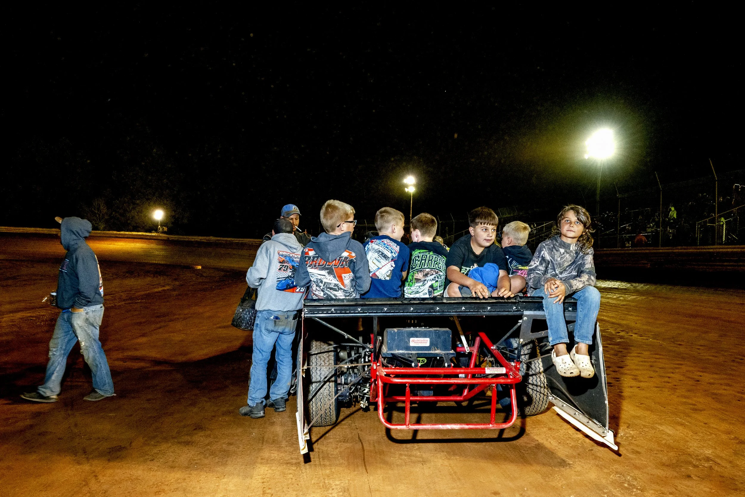 Website LATE MODEL RACING-110.jpg