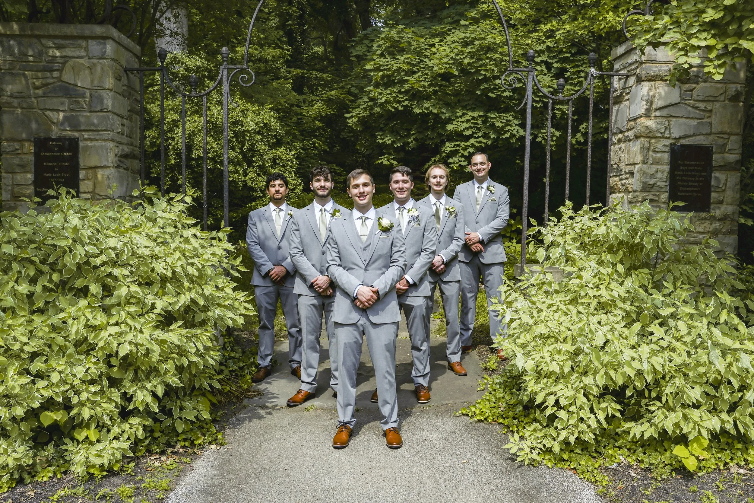 Sabina + Nick EXPORTS -243.jpg