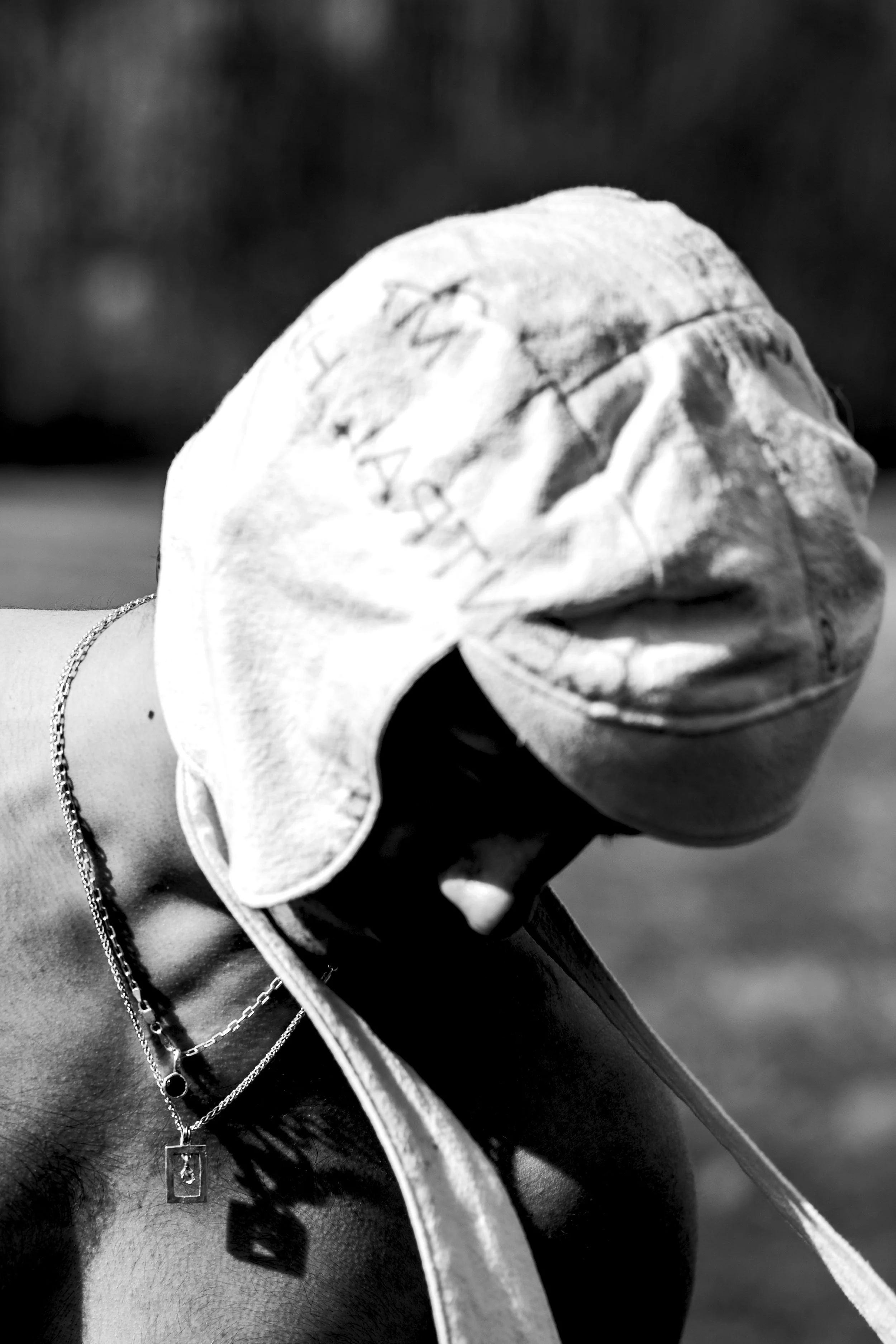 COLIN TEST SHOOT EXPORTS-146.jpg