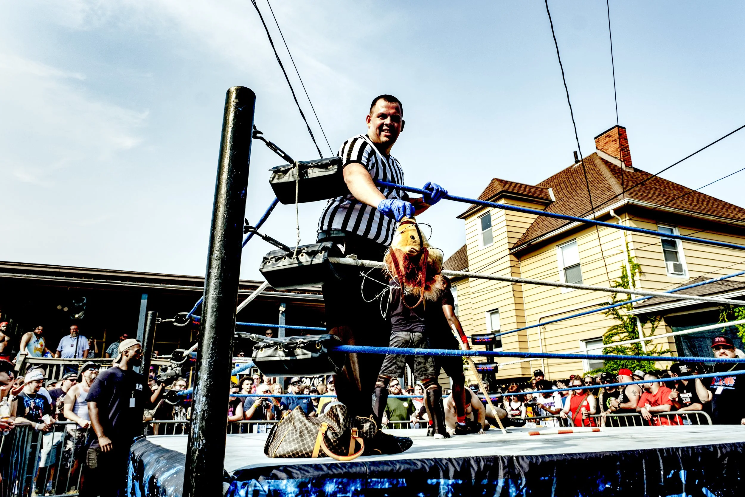 WRESTLERAGER 10 IG POST-104.jpg