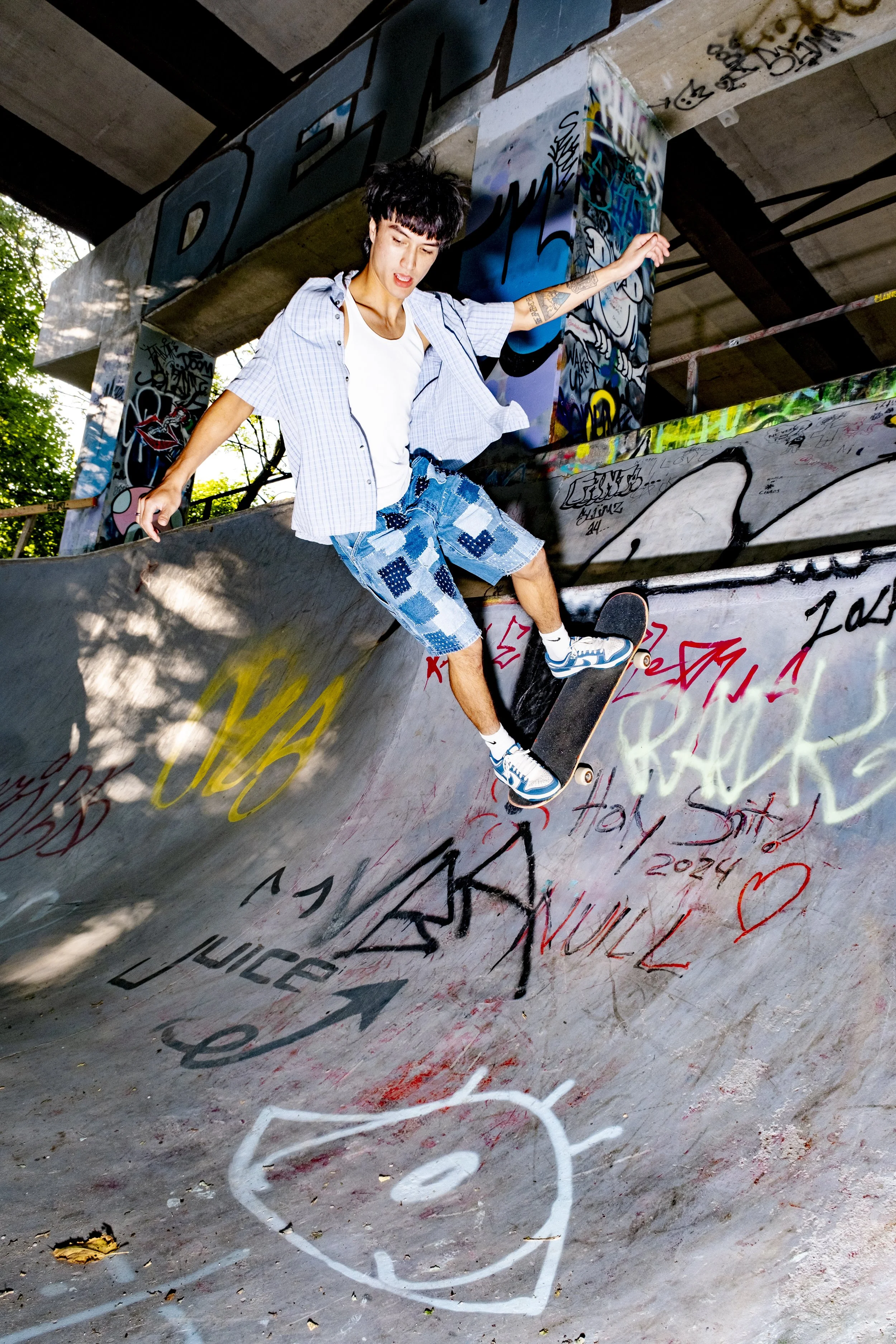 RE CJ End of Summer 24 Skate IG post -101.jpg