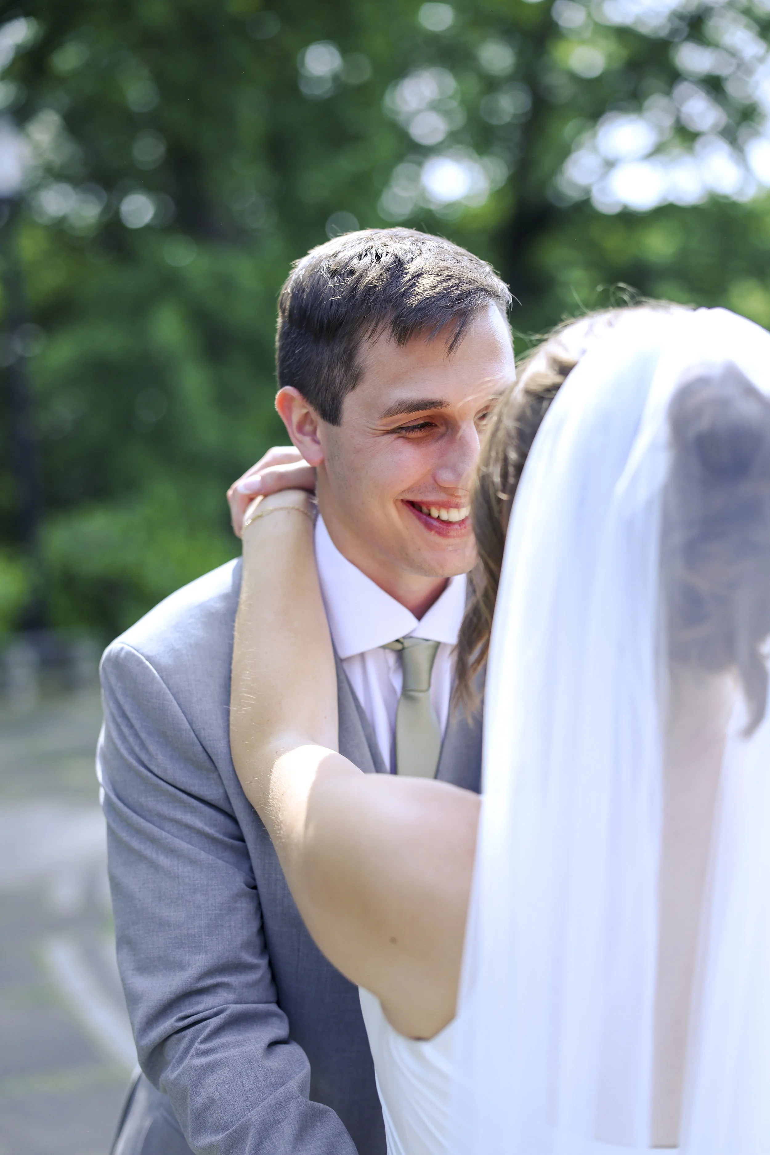 Sabina + Nick Previews-118.jpg