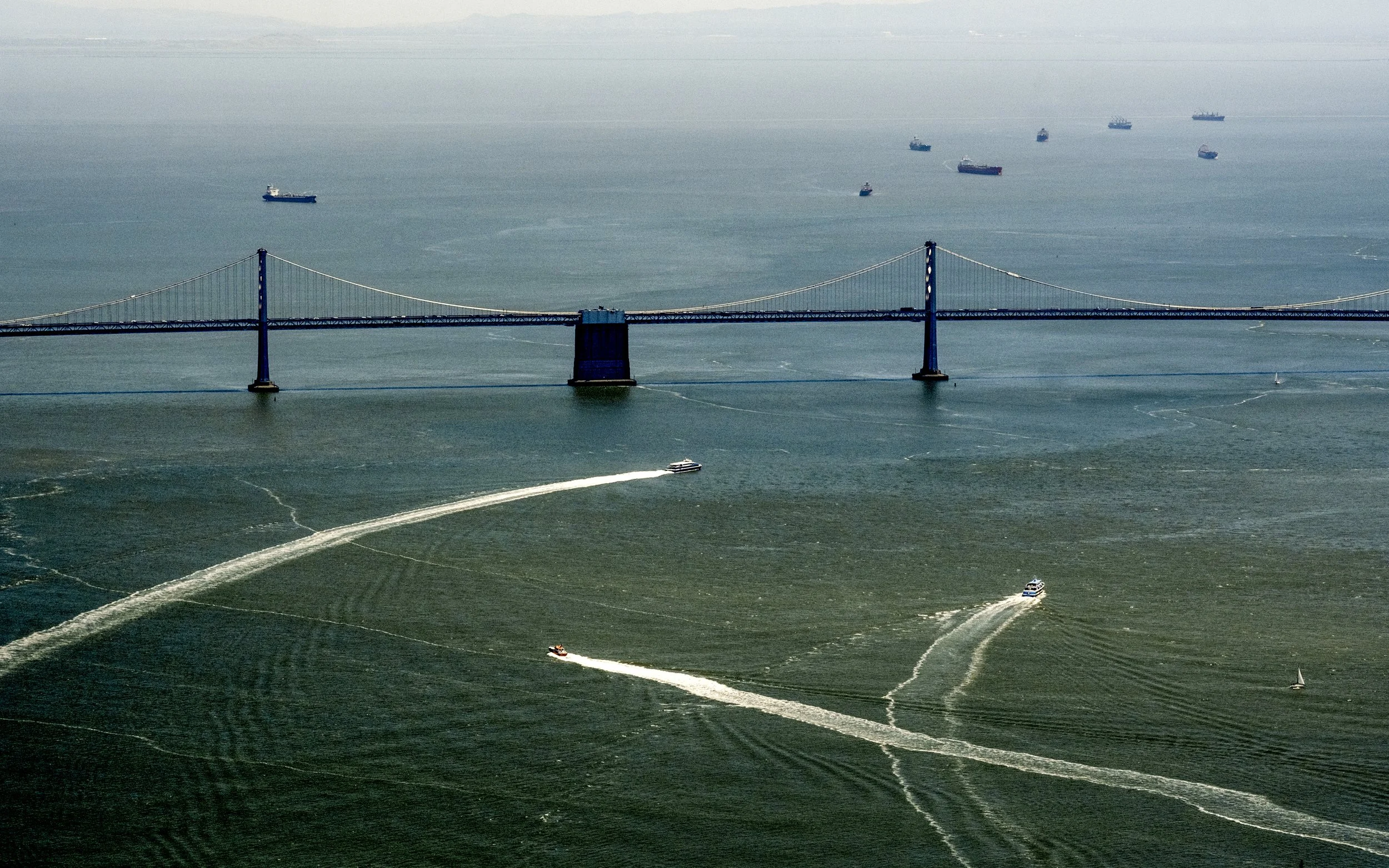 EXPORTS PLANE RIDE CALI 2025-103.jpg