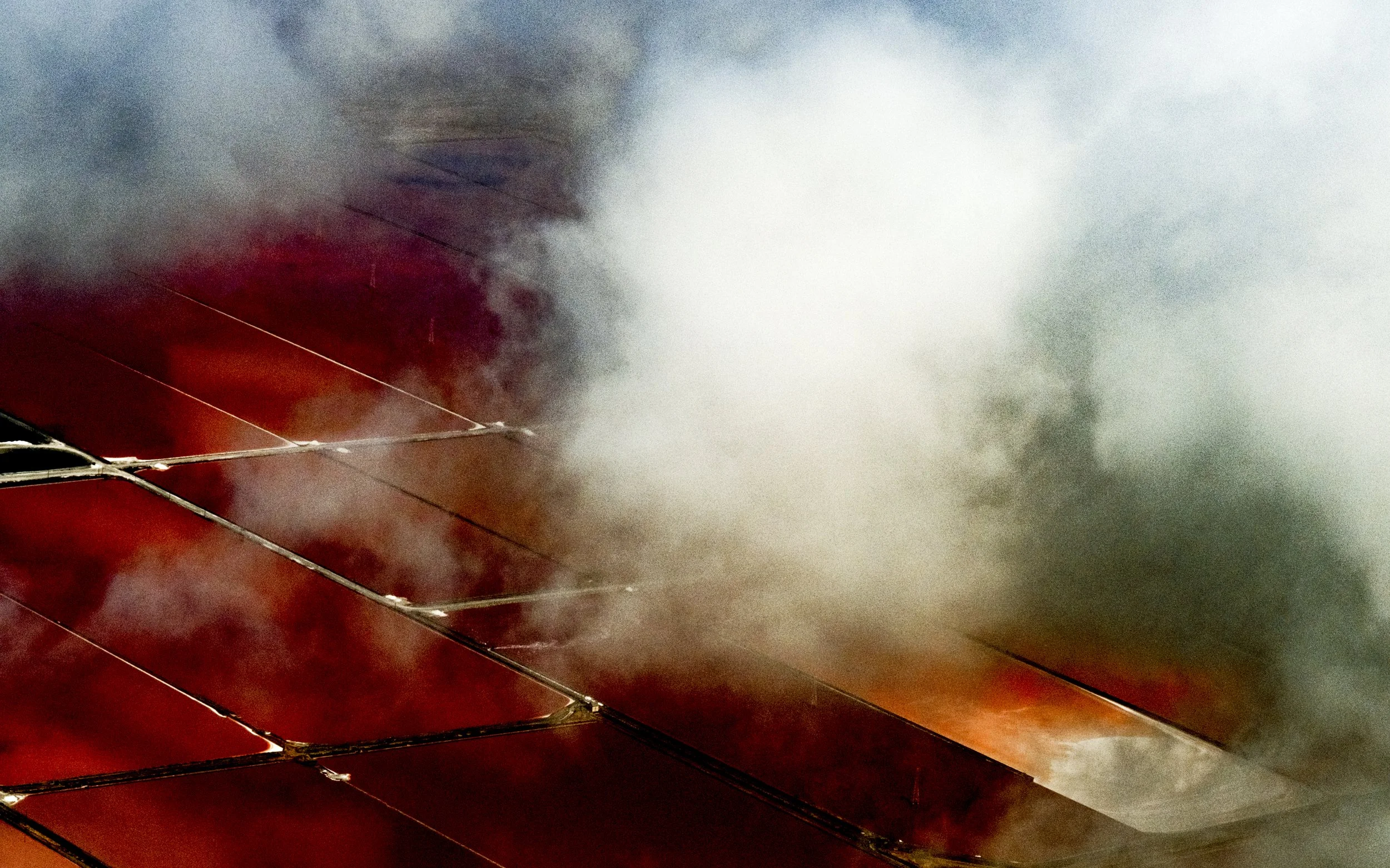 EXPORTS PLANE RIDE CALI 2025-104.jpg