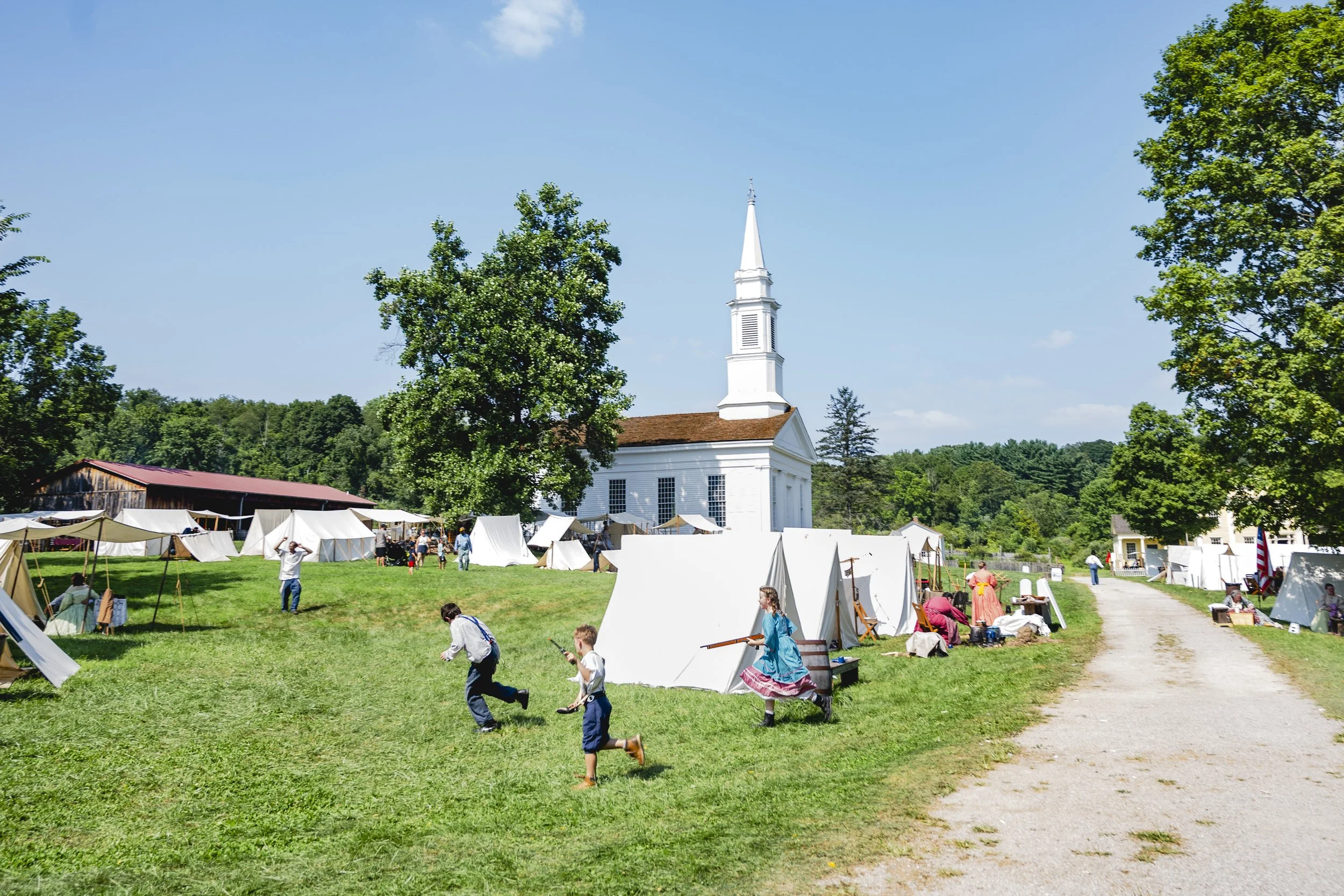 Website CIVIL WAR-105.jpg