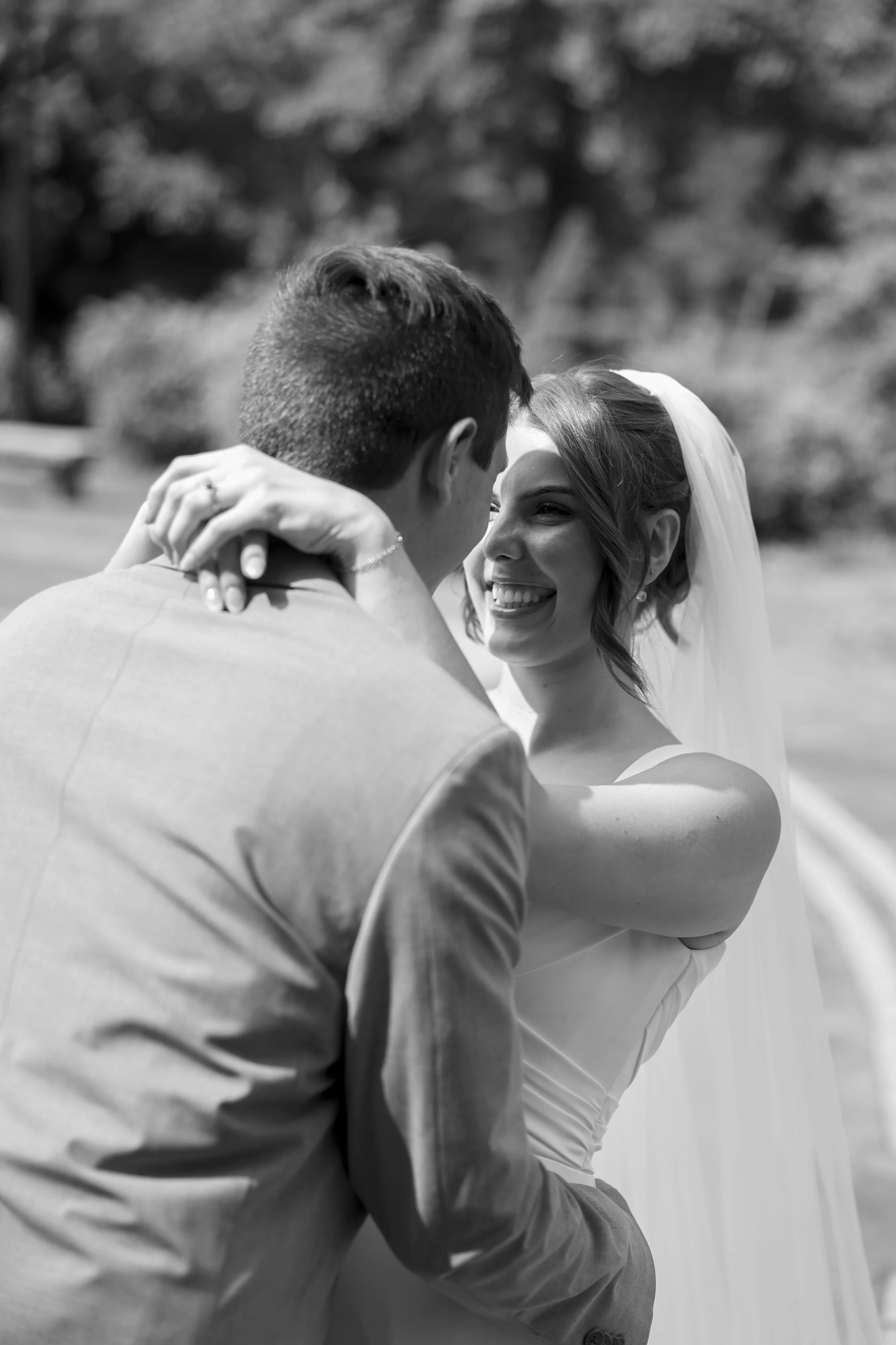 Sabina + Nick Previews-110.jpg