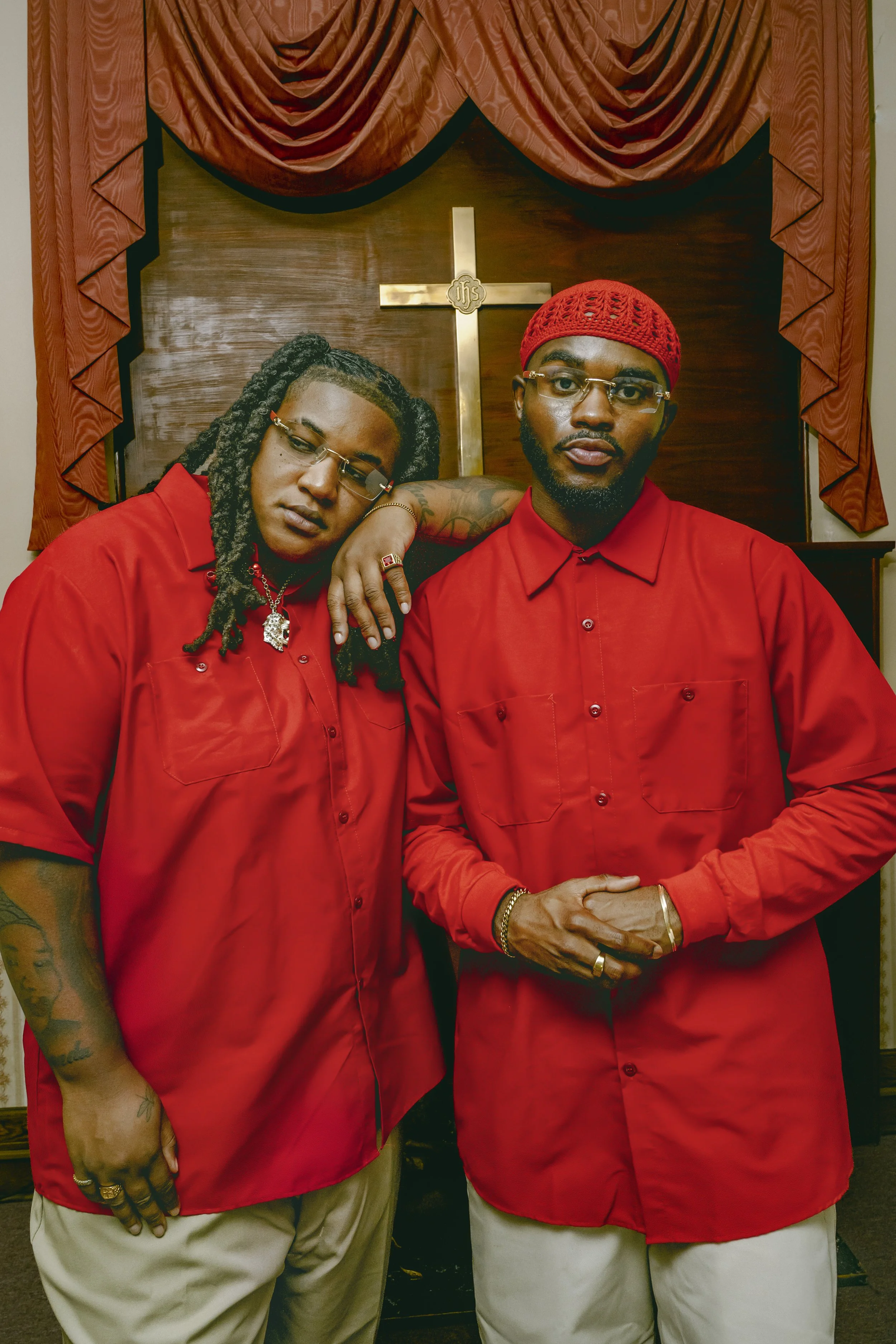 BLAKMOUF WEBSITE-104.jpg