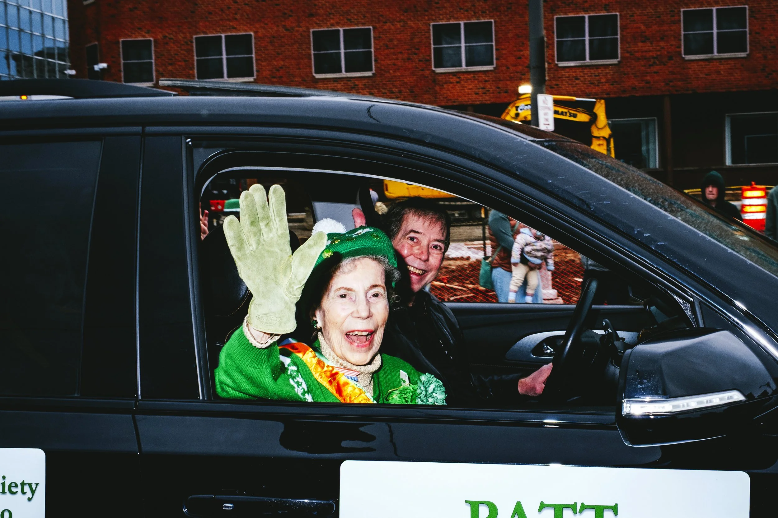 SAINT PATTIES DAY REWORK EXPORTS-114.jpg