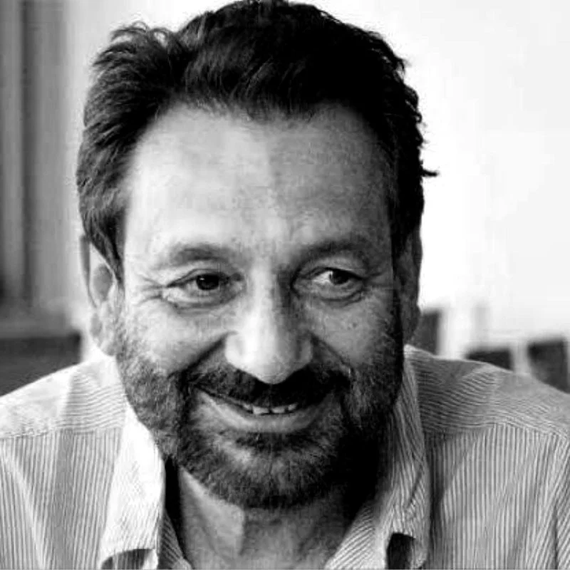 https://www.linkedin.com/in/shekhar-kapur-5083262/