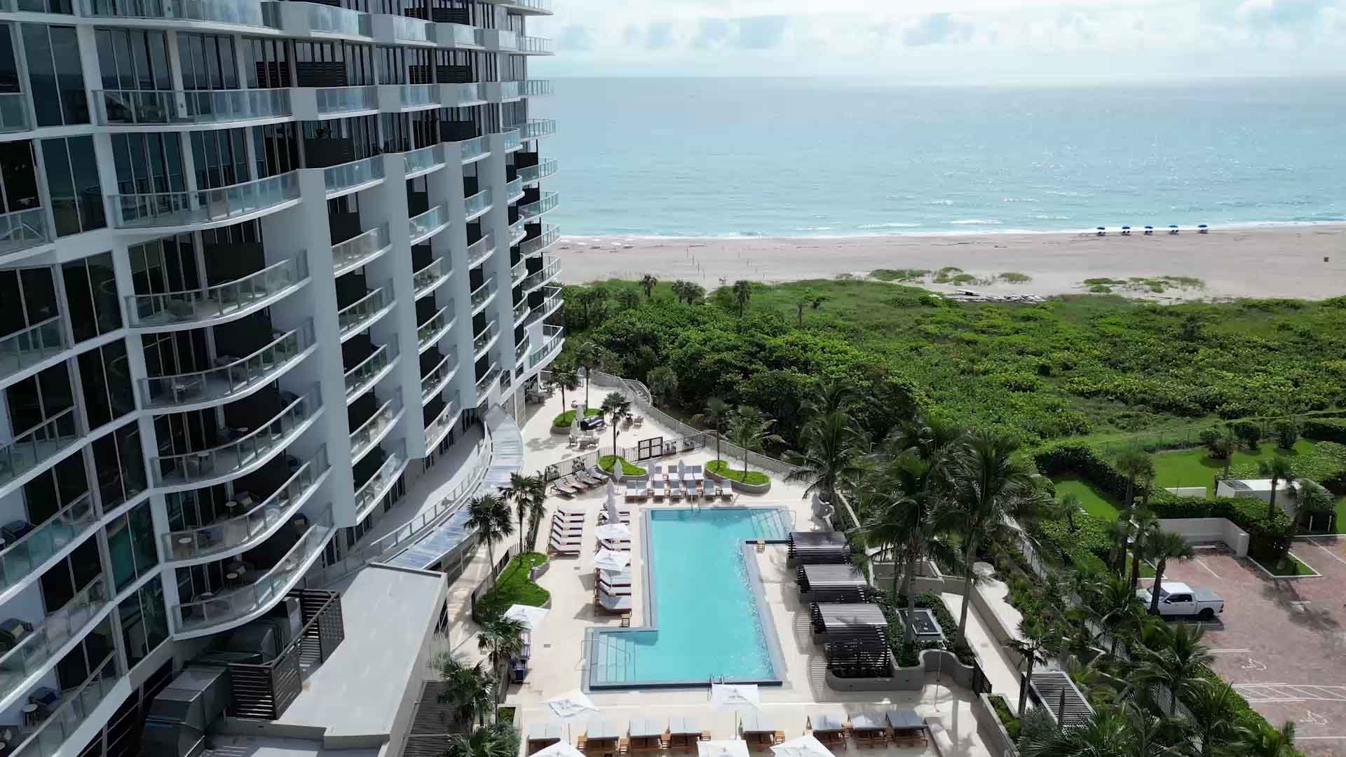 singer-island-fallback.jpg