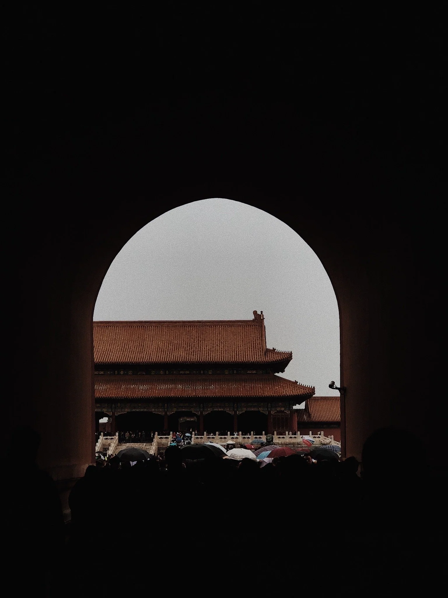 S__21717005_0.jpg