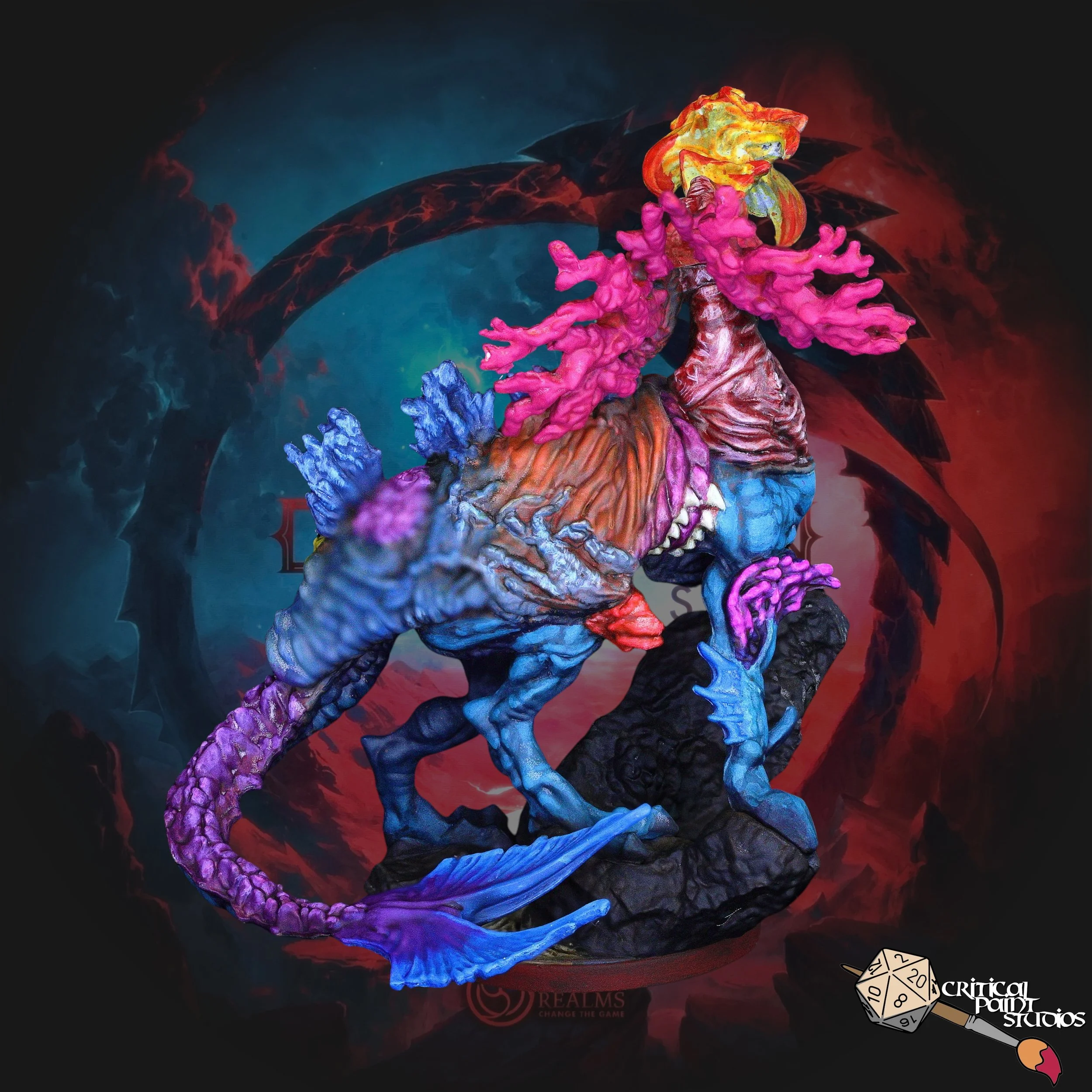 DC_IMG_0210.JPG
