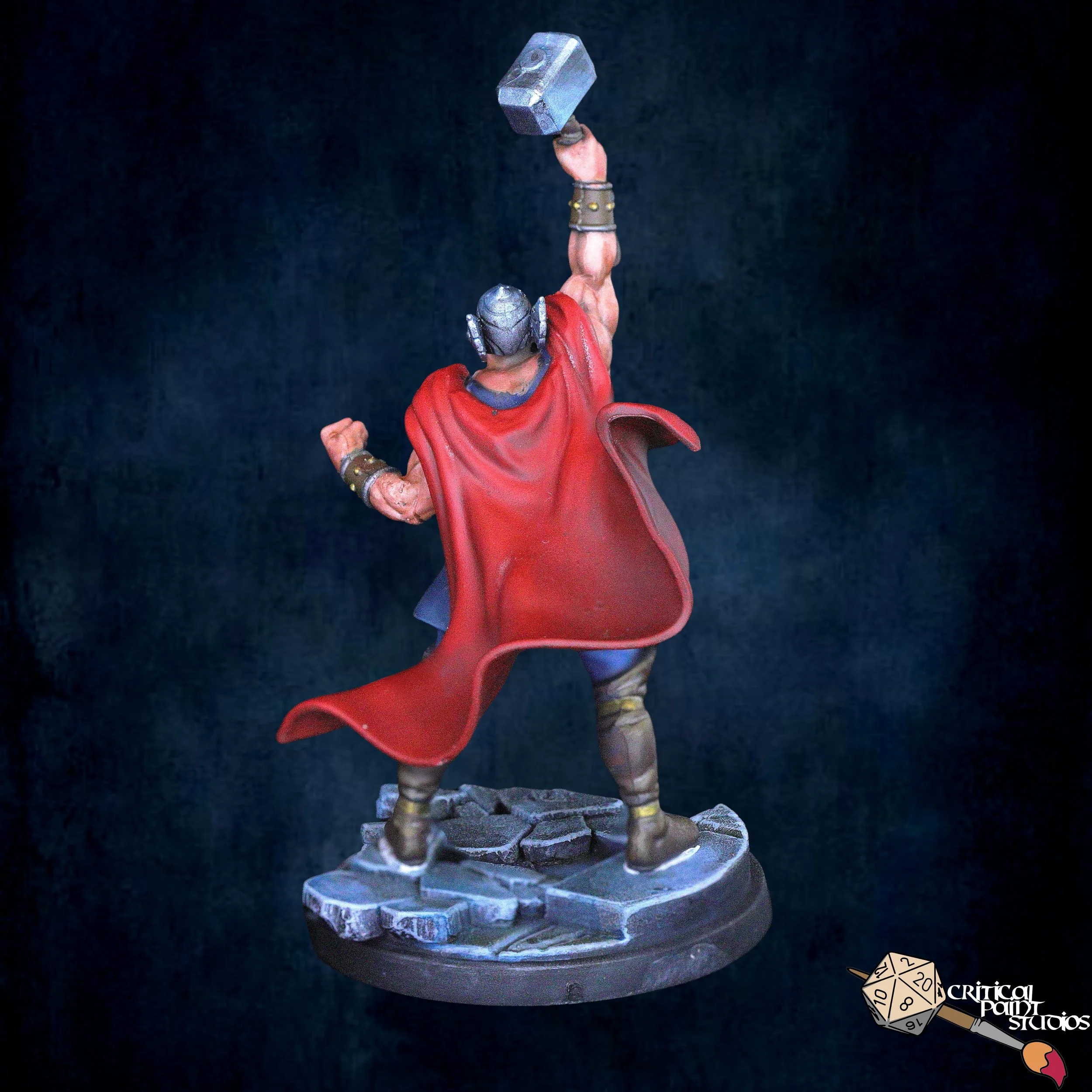 Thor7.jpg