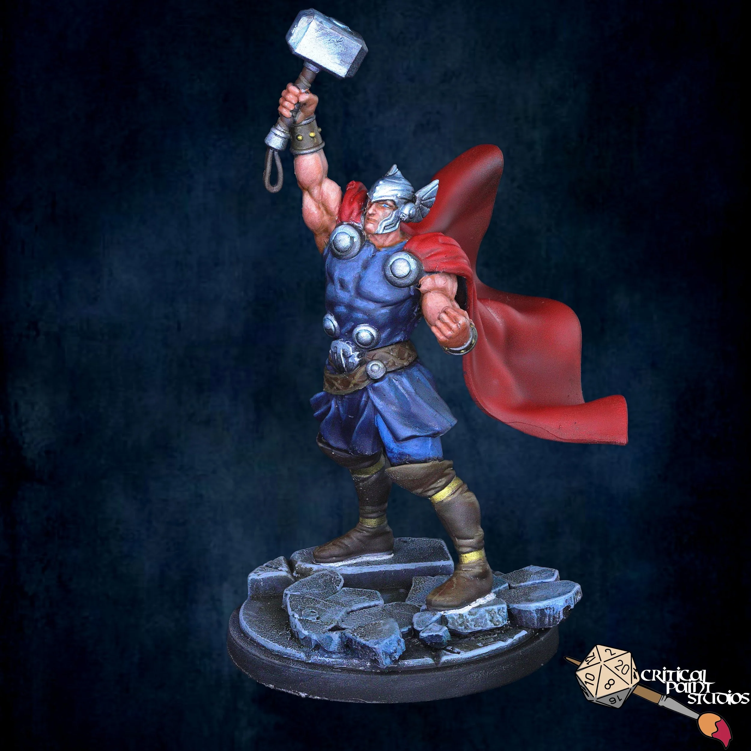 Thor2.jpg