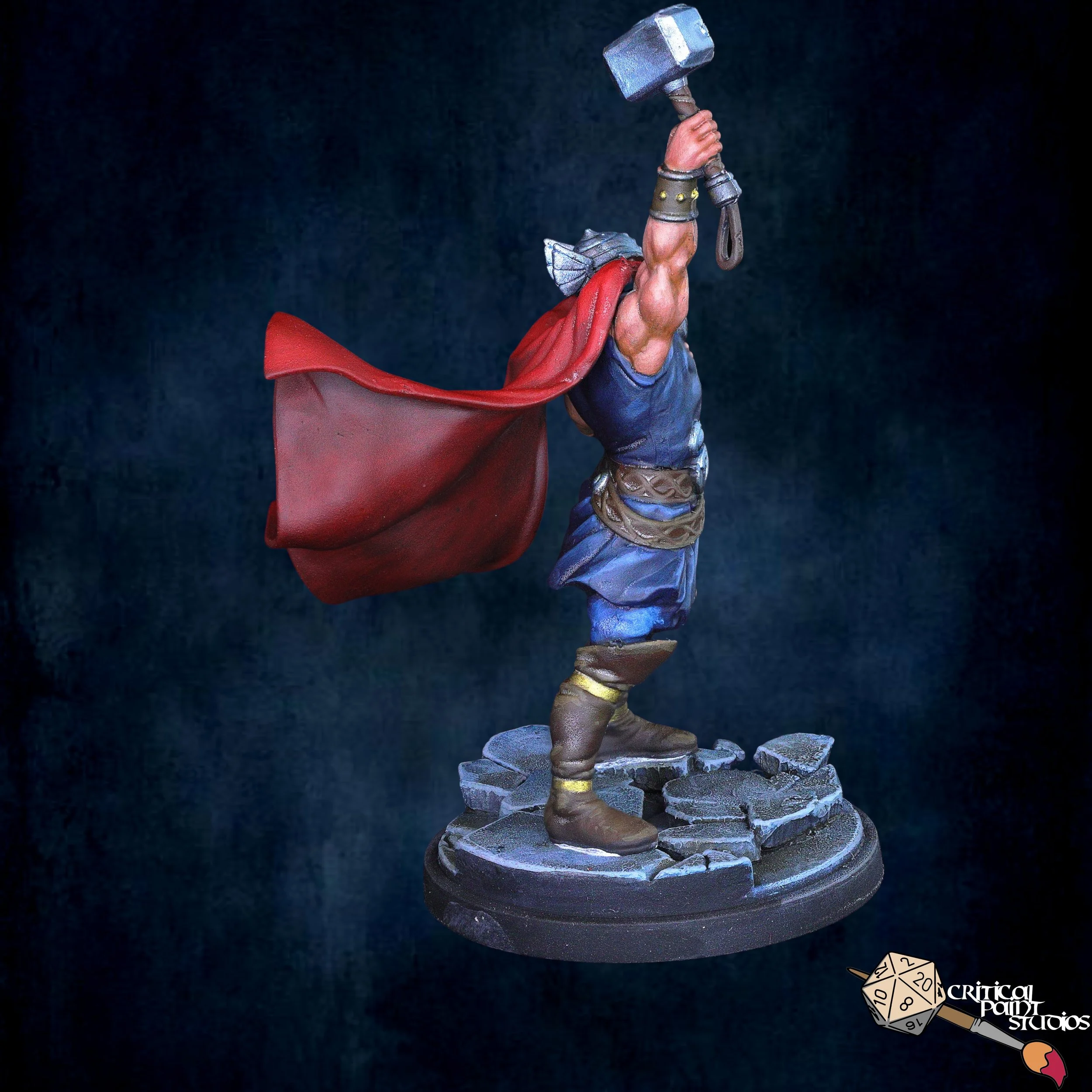 Thor5.jpg