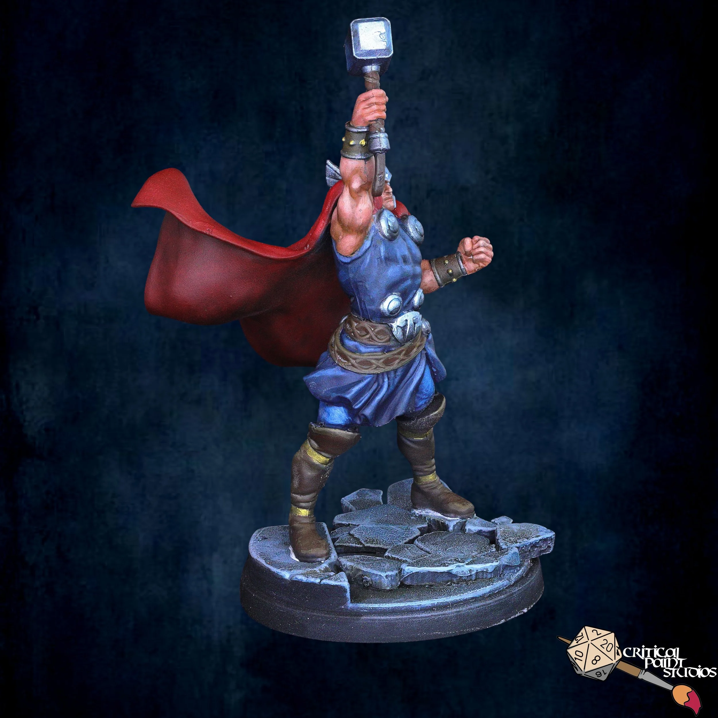 Thor4.jpg
